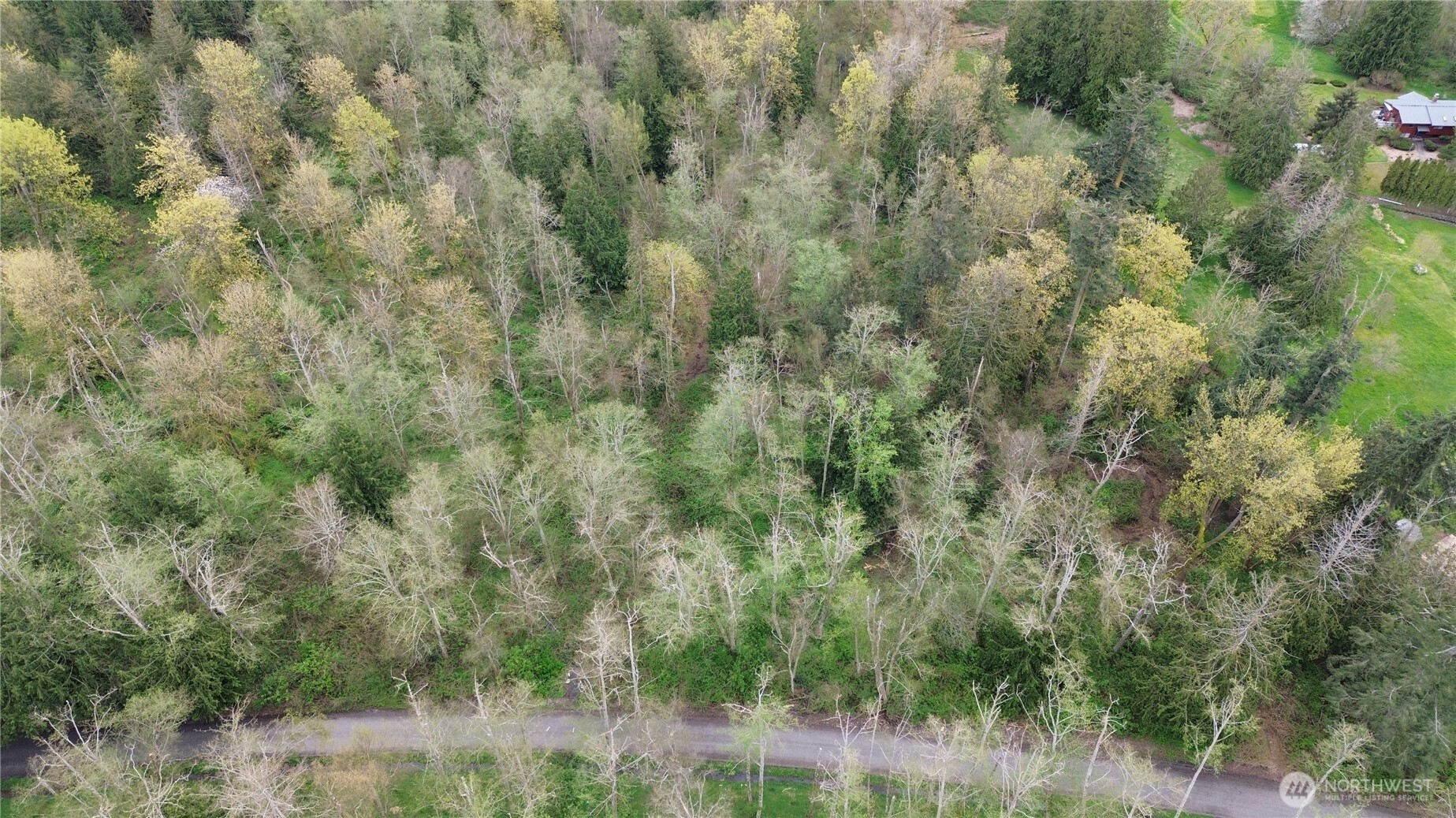 17584 Allen Road Property Photo 5