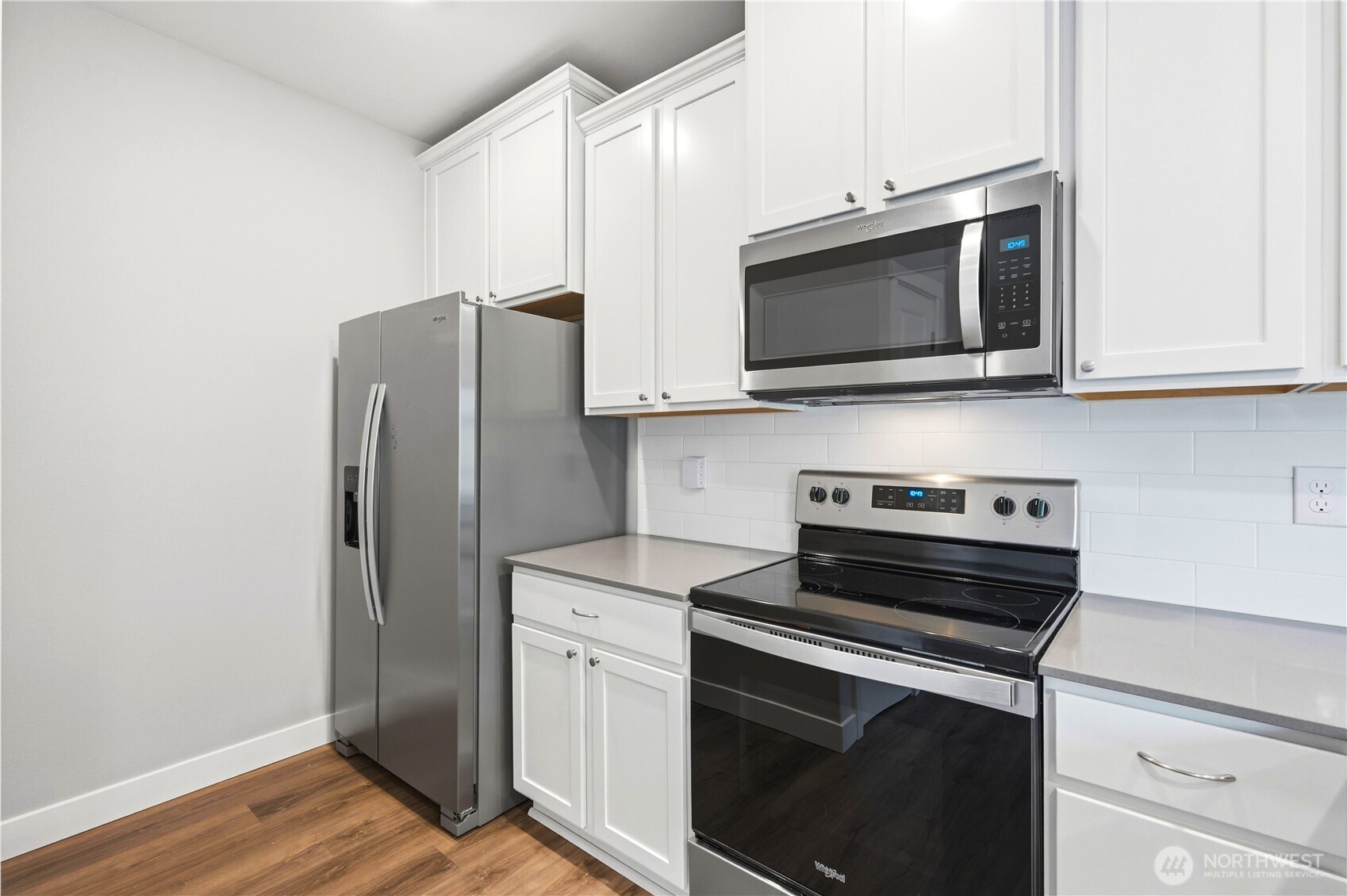 8405 Gilman Way Property Photo 12