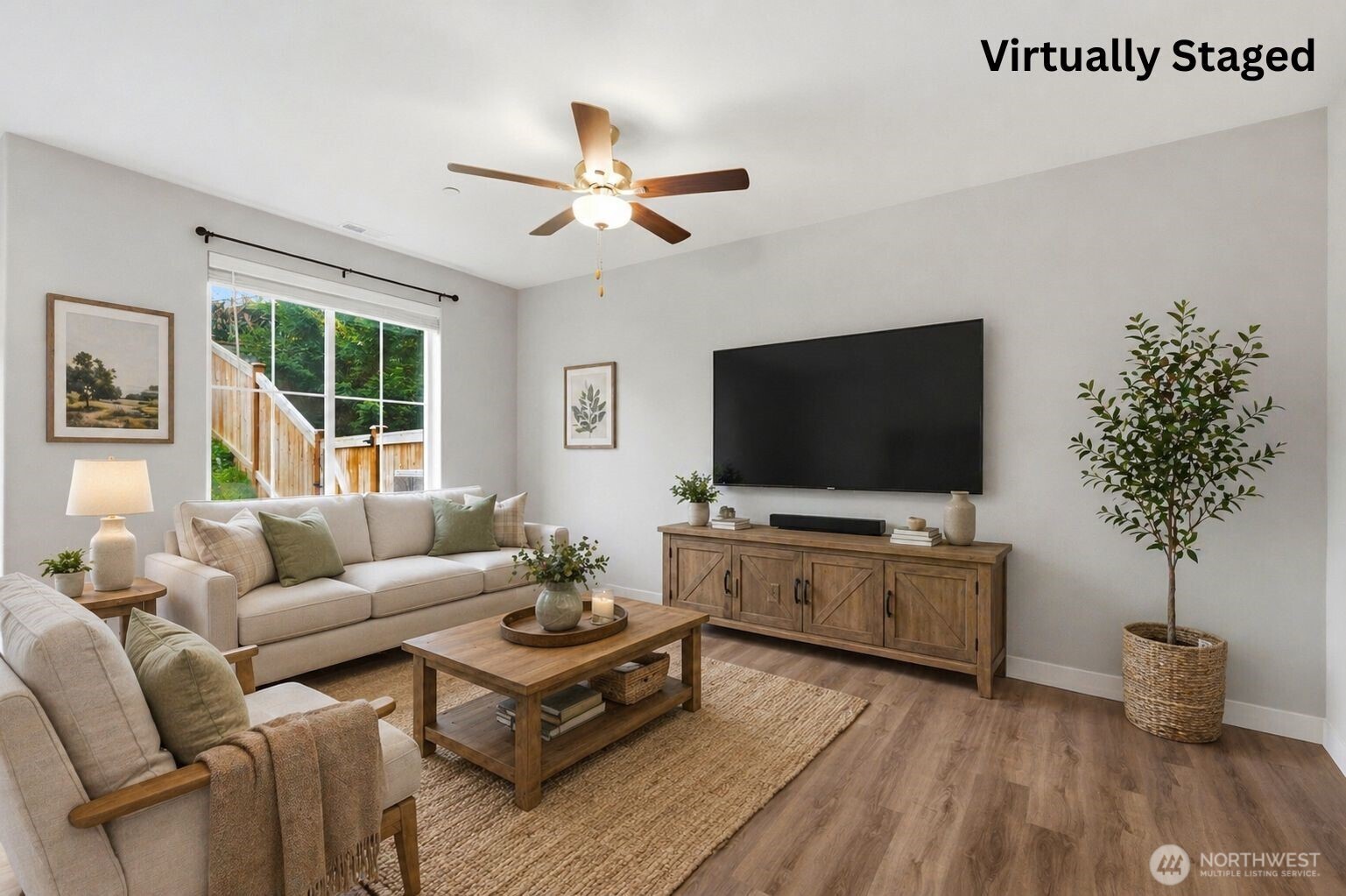 8405 Gilman Way Property Photo 14