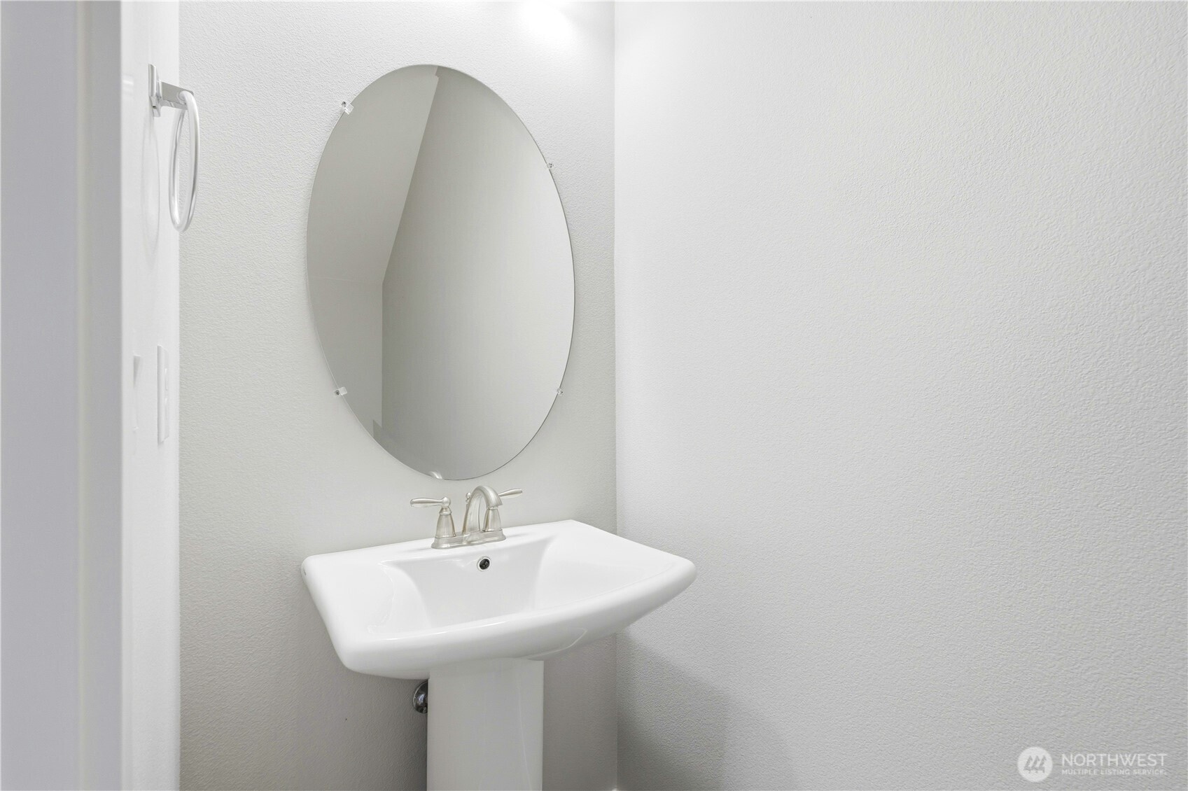 8405 Gilman Way Property Photo 16