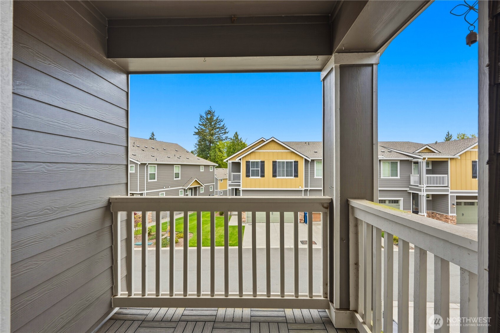 8405 Gilman Way Property Photo 19