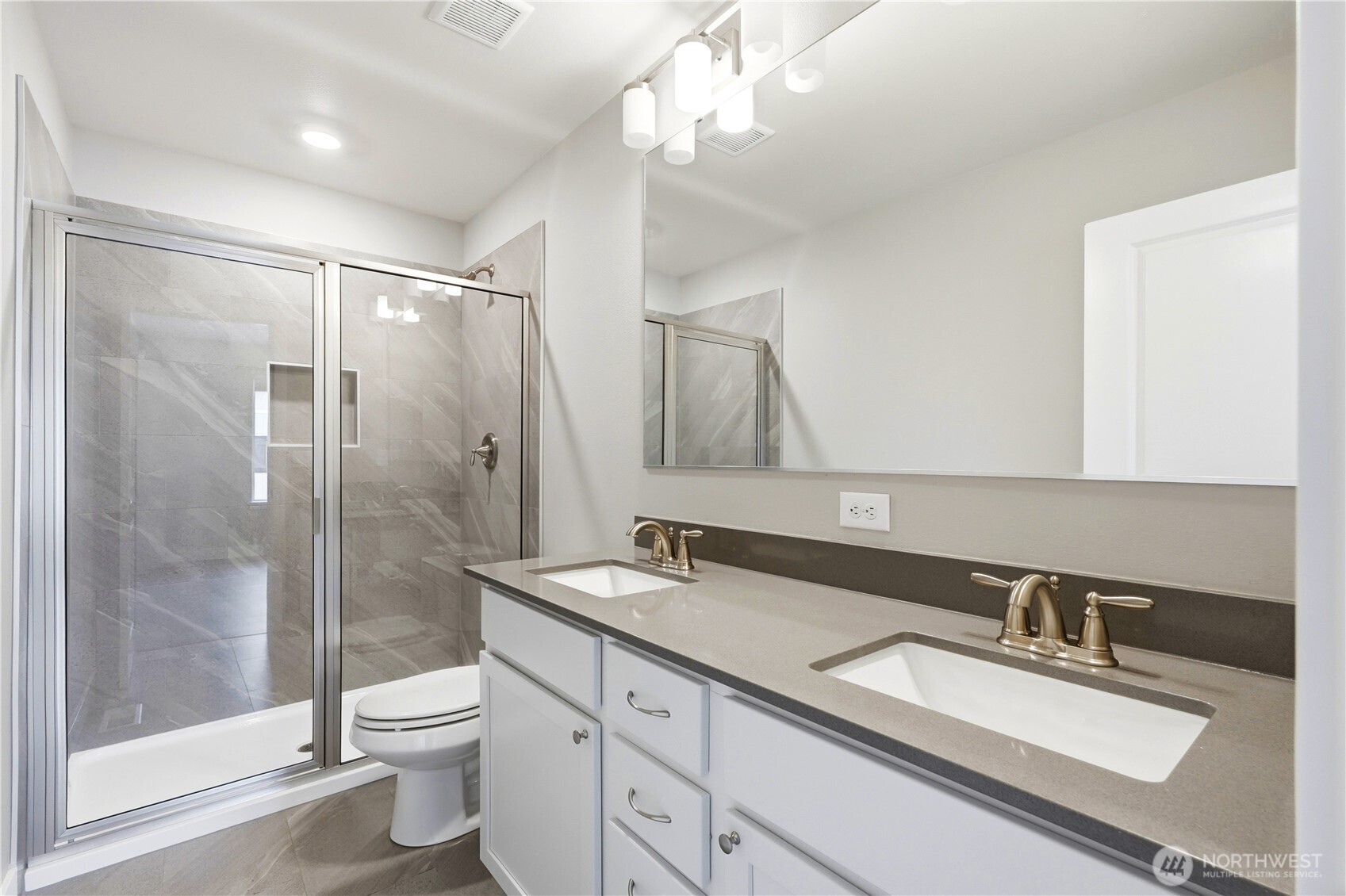 8405 Gilman Way Property Photo 23