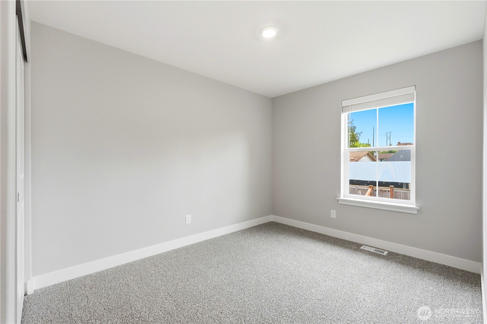 8405 Gilman Way Property Photo 25