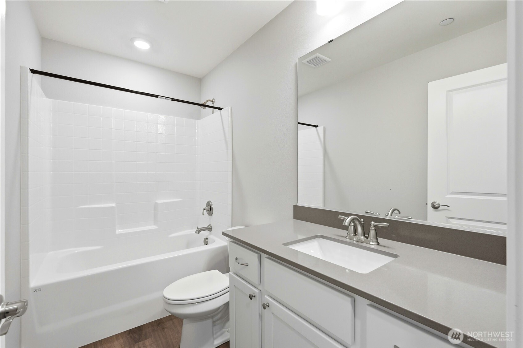 8405 Gilman Way Property Photo 28