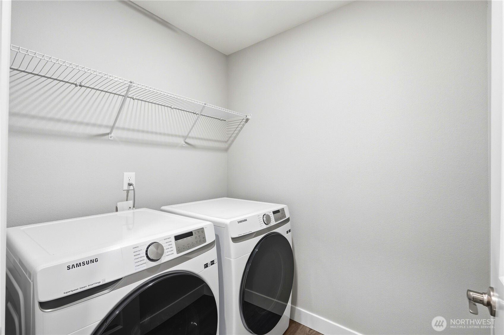 8405 Gilman Way Property Photo 29