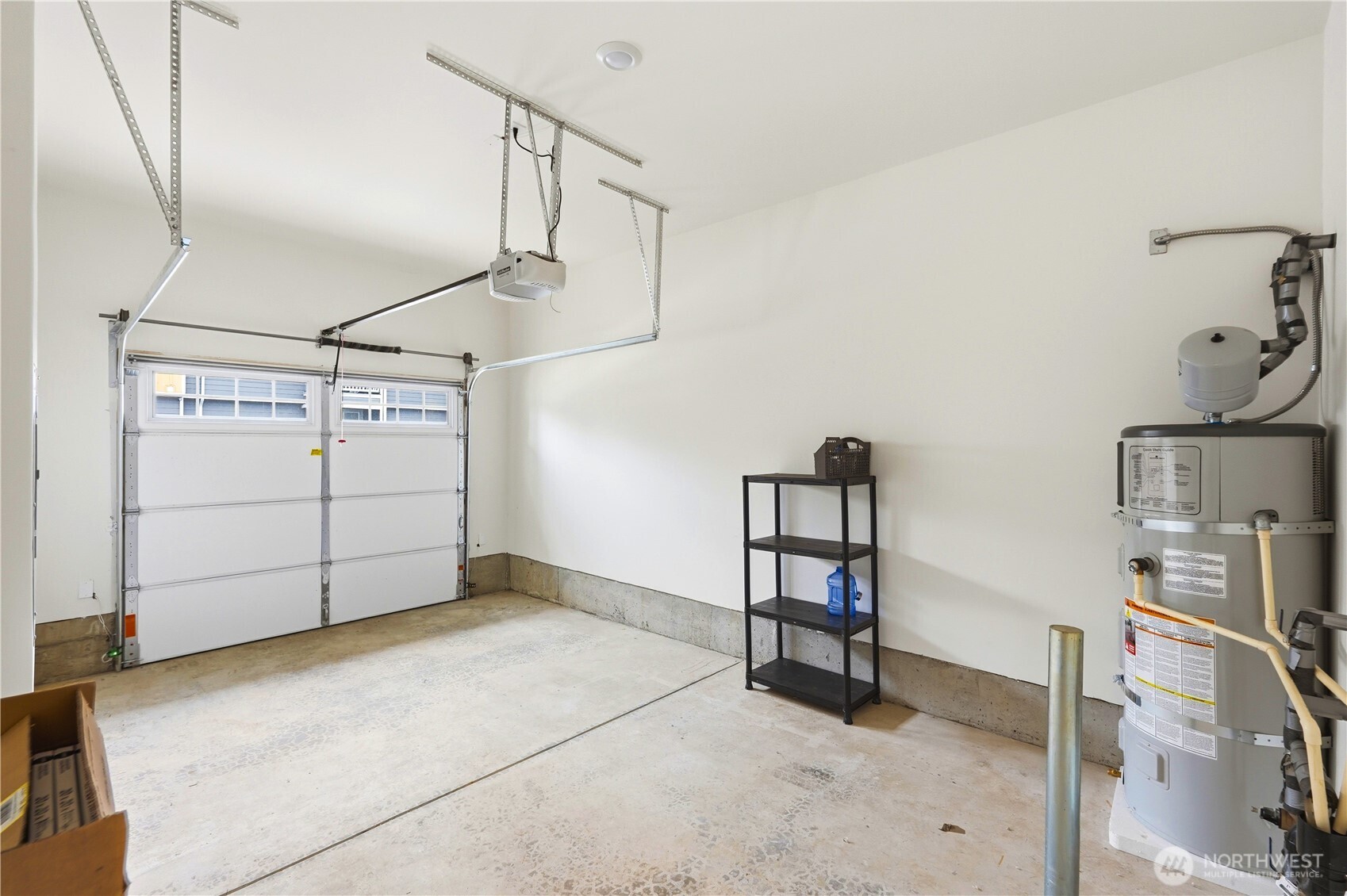 8405 Gilman Way Property Photo 30