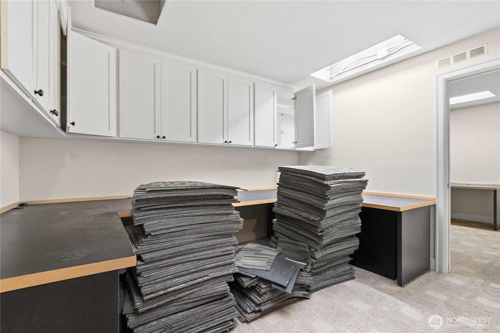 2602 Grand Avenue Property Photo 15