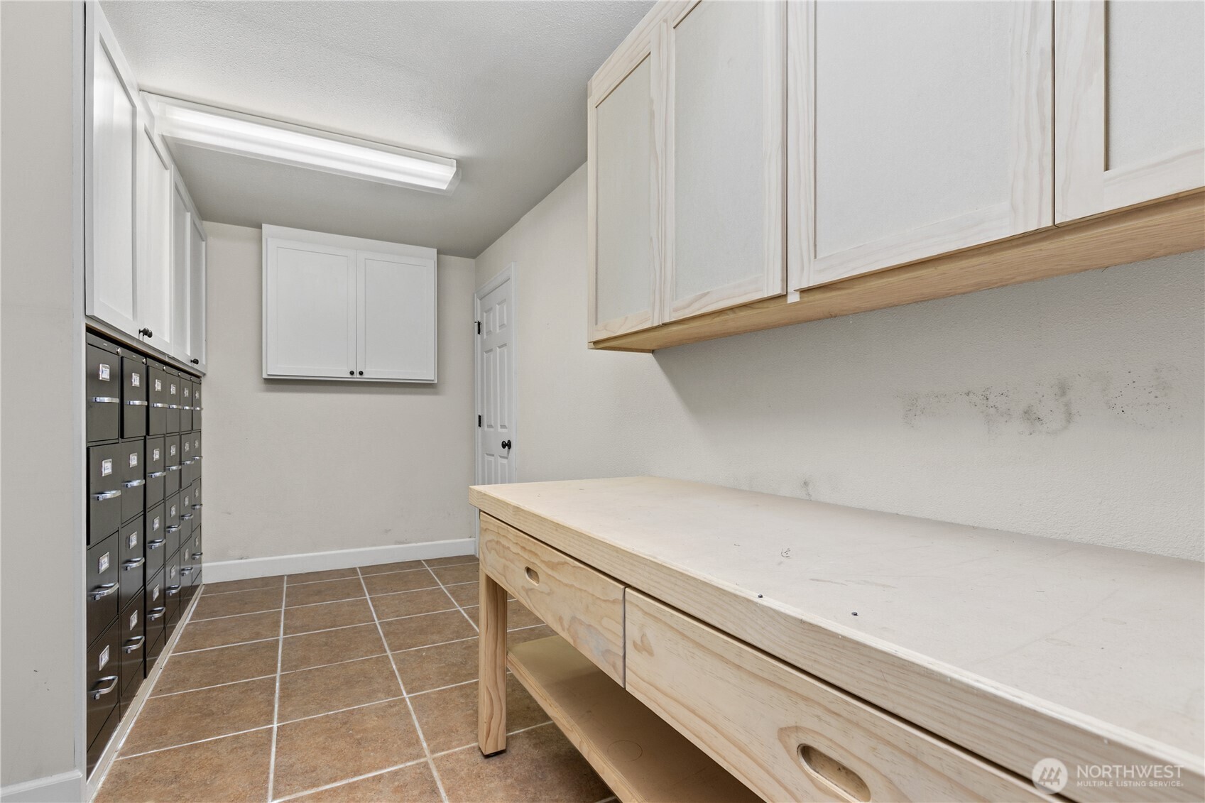 2602 Grand Avenue Property Photo 17