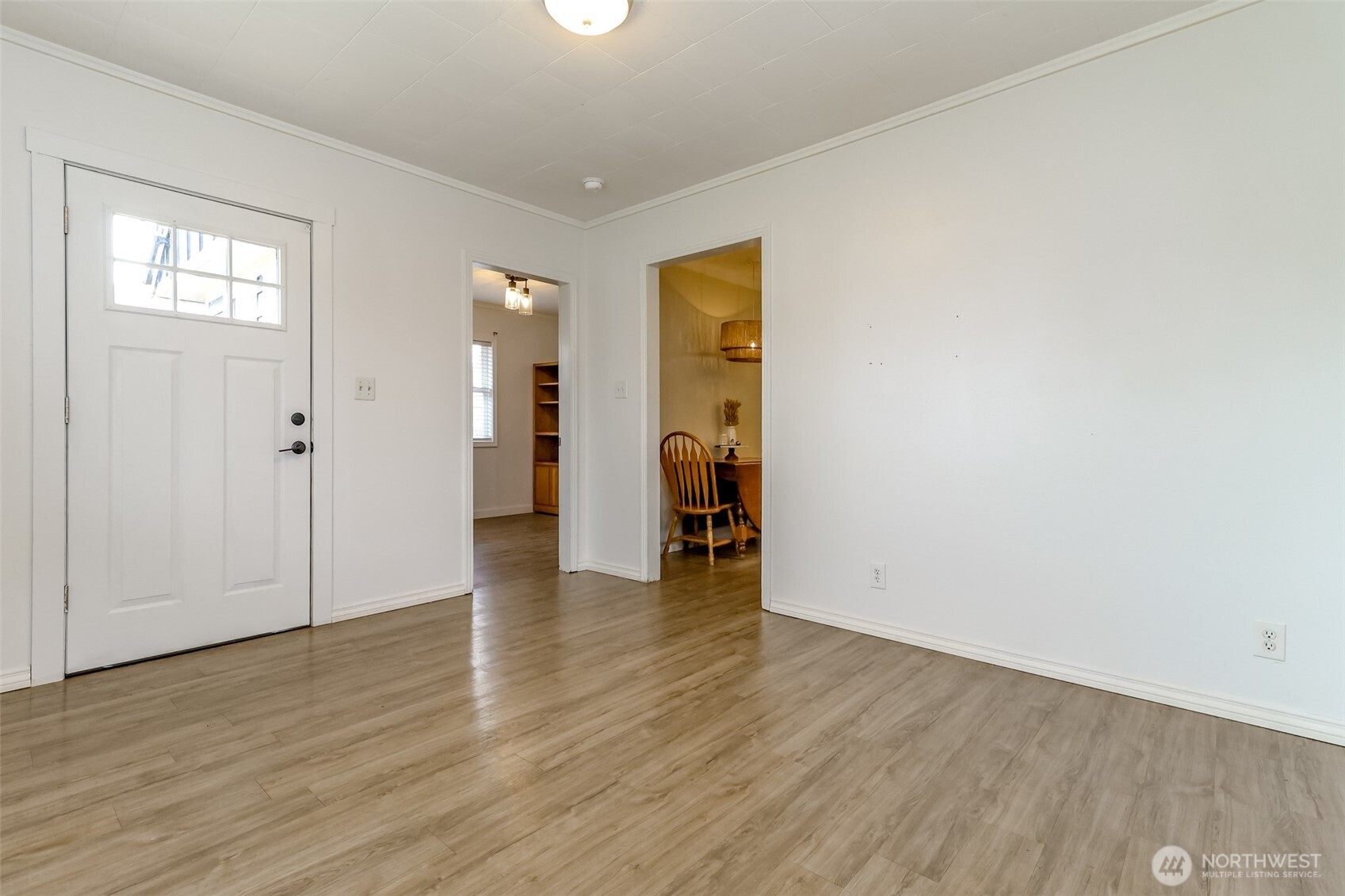 3015 Fredrickson Street Property Photo 8