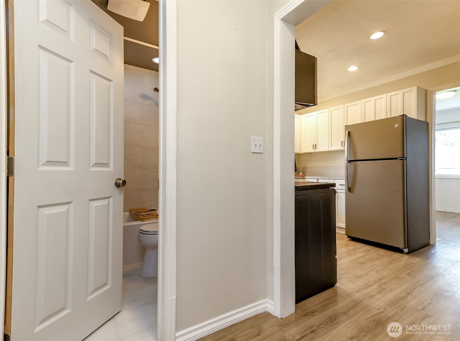 3015 Fredrickson Street Property Photo 14