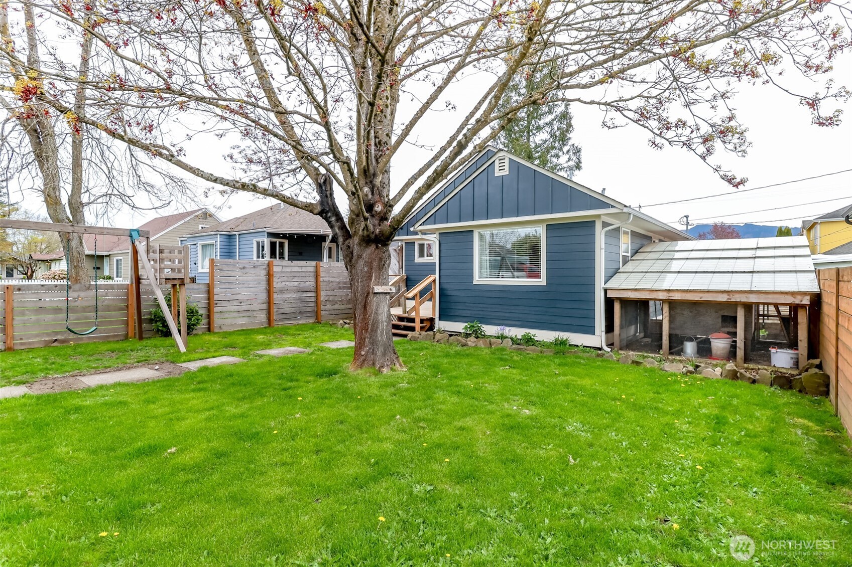 3015 Fredrickson Street Property Photo 26