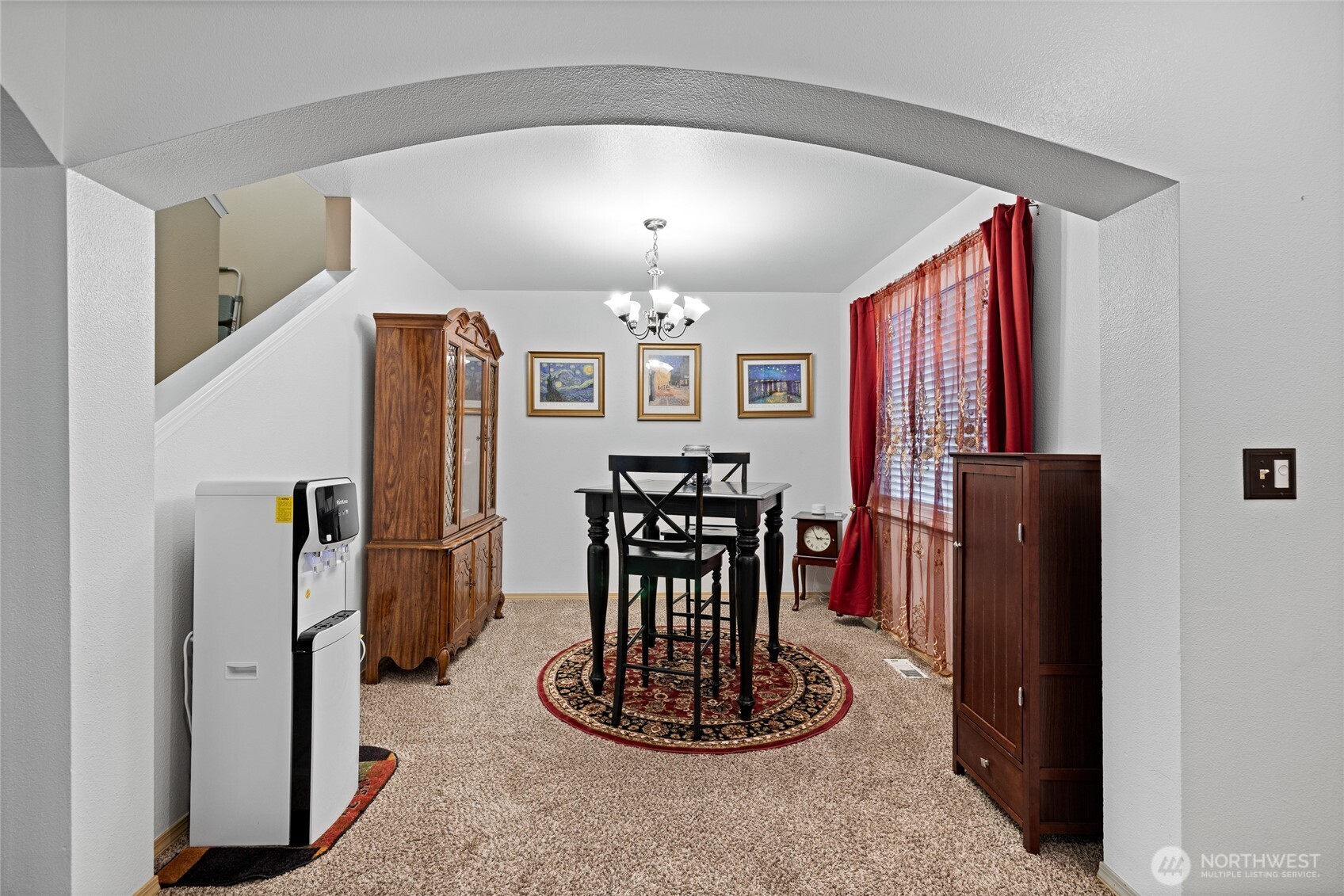 7230 178th Street Property Photo 6