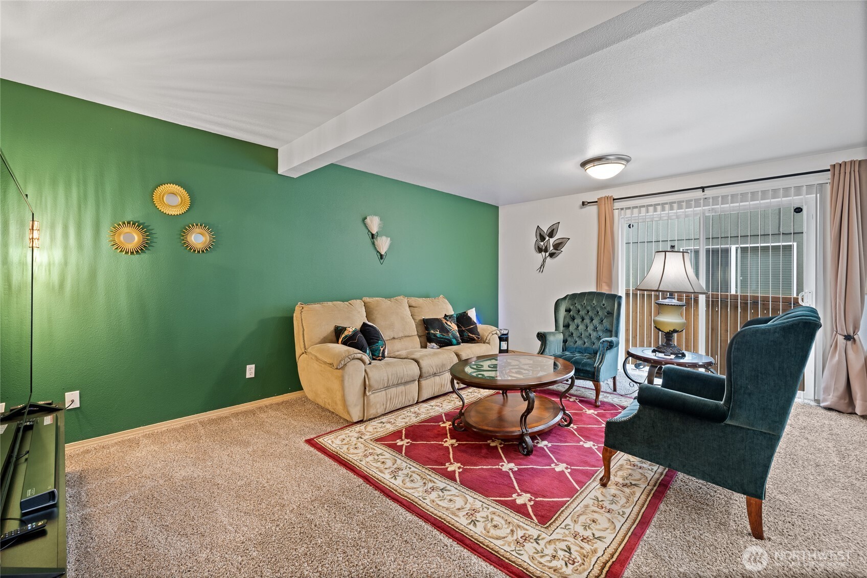 7230 178th Street Property Photo 10