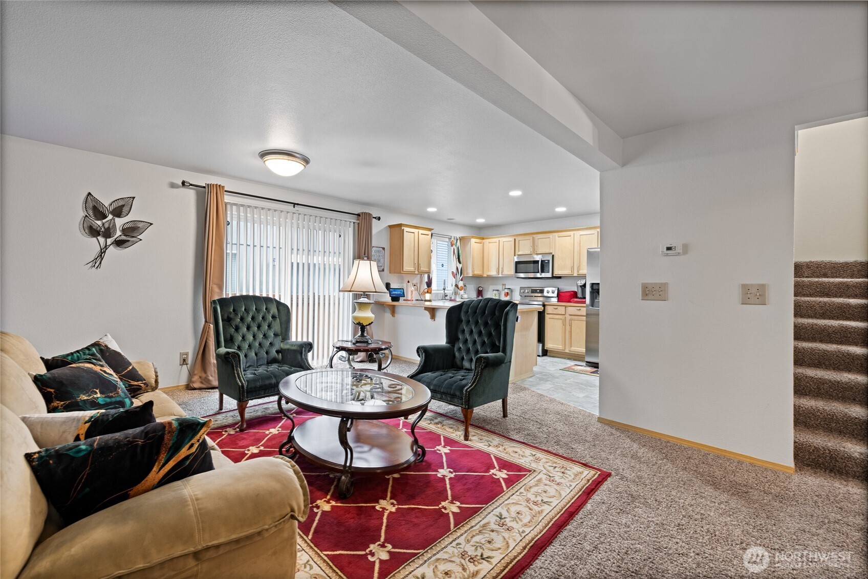 7230 178th Street Property Photo 11