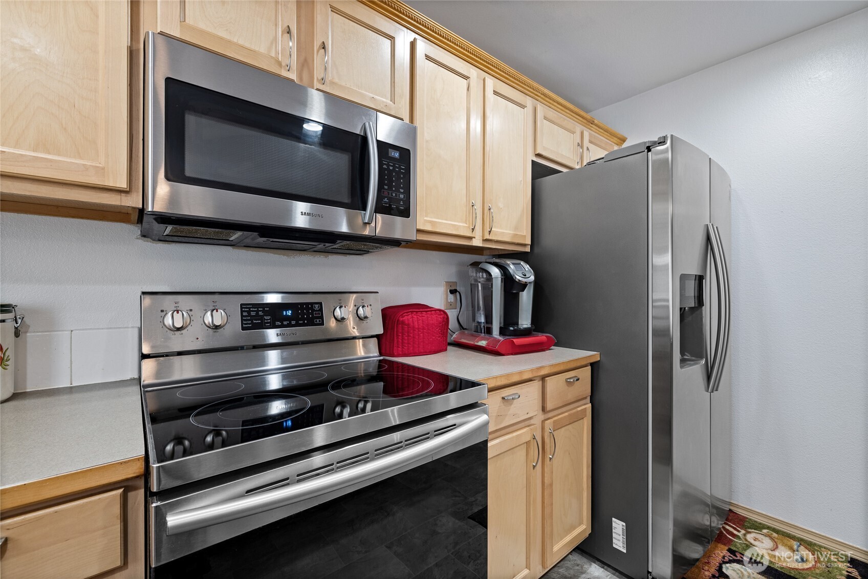 7230 178th Street Property Photo 16