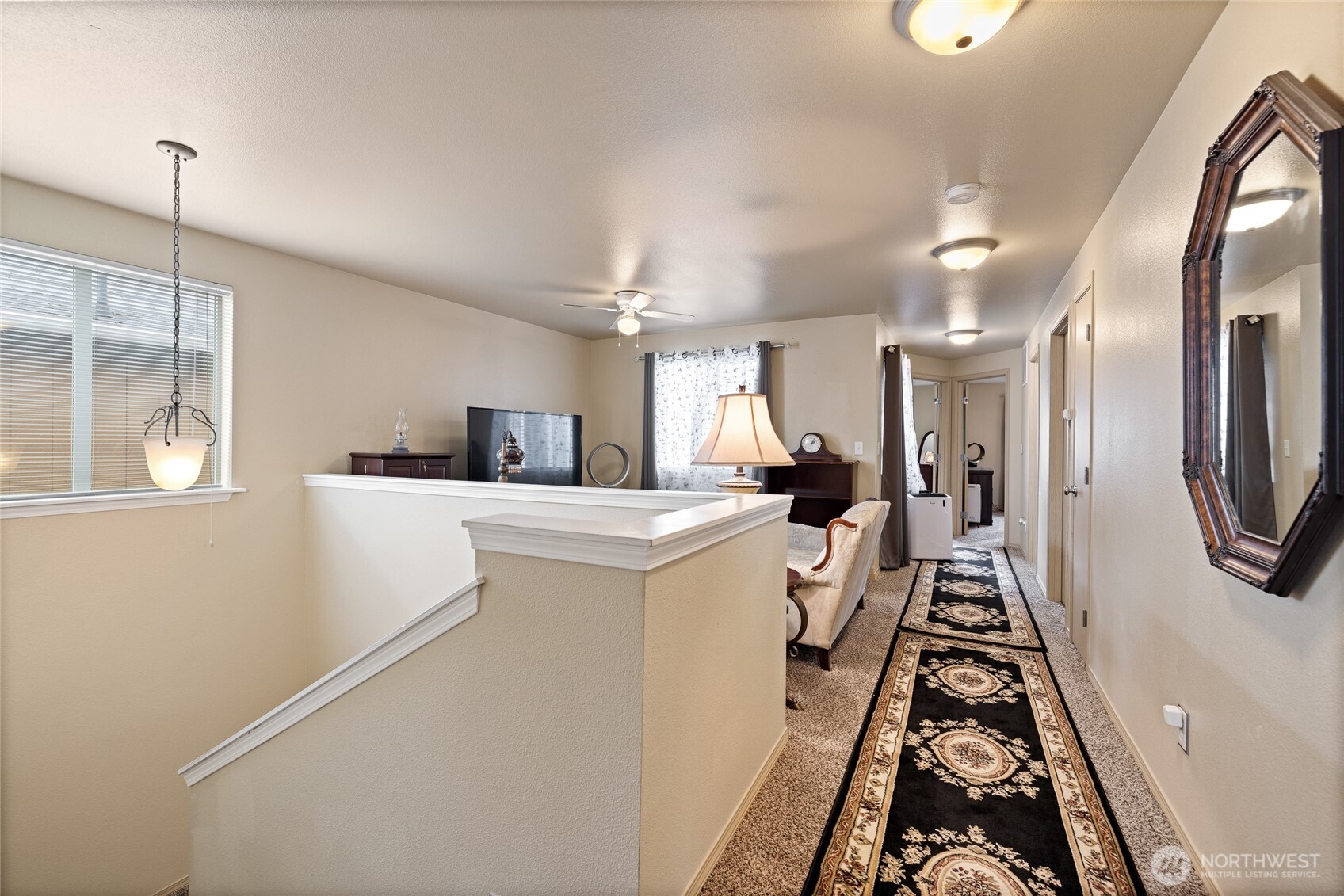 7230 178th Street Property Photo 17