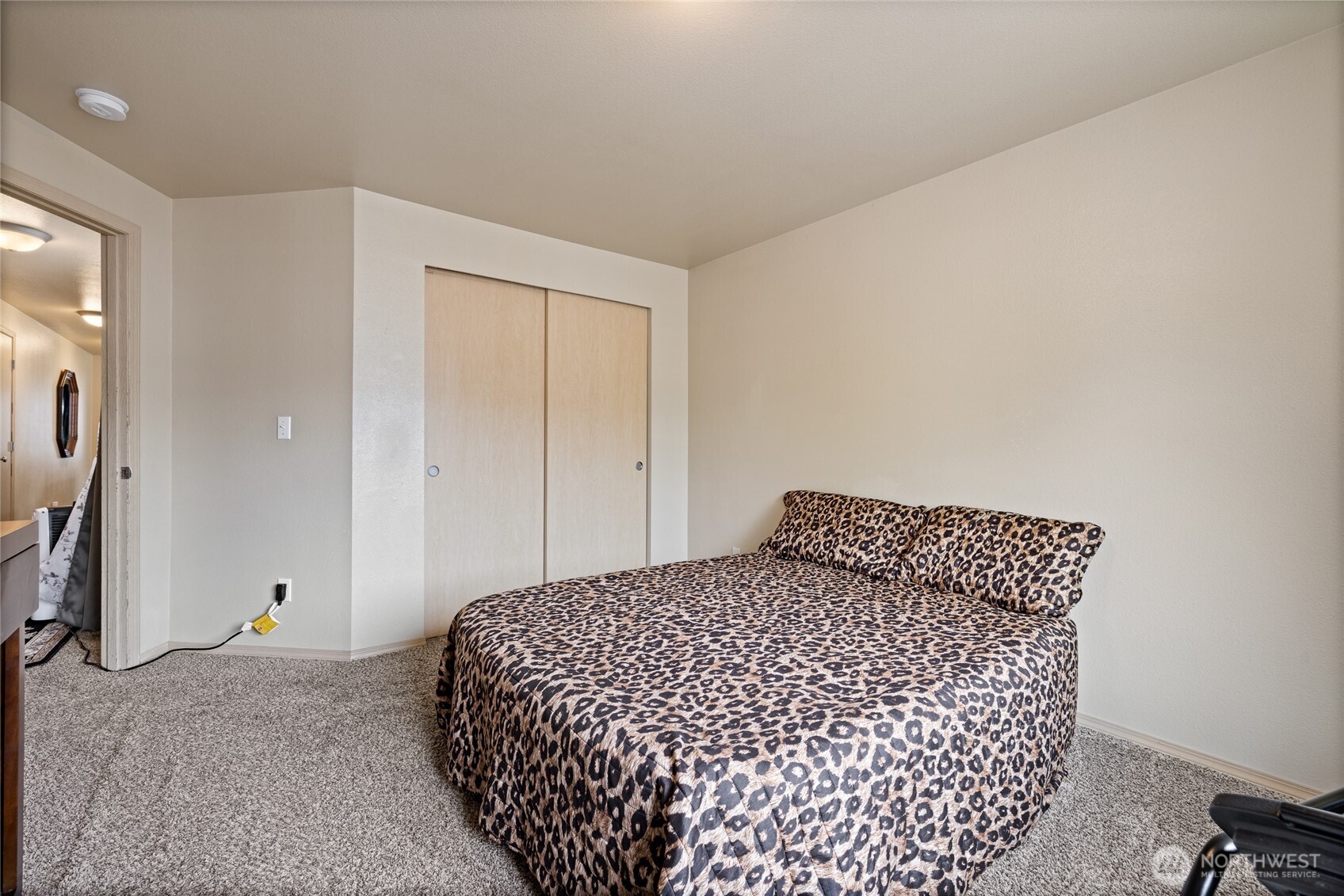 7230 178th Street Property Photo 19