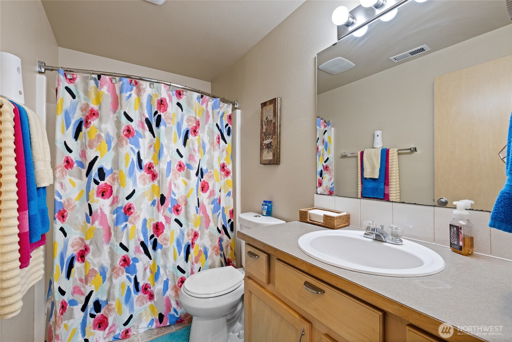 7230 178th Street Property Photo 22