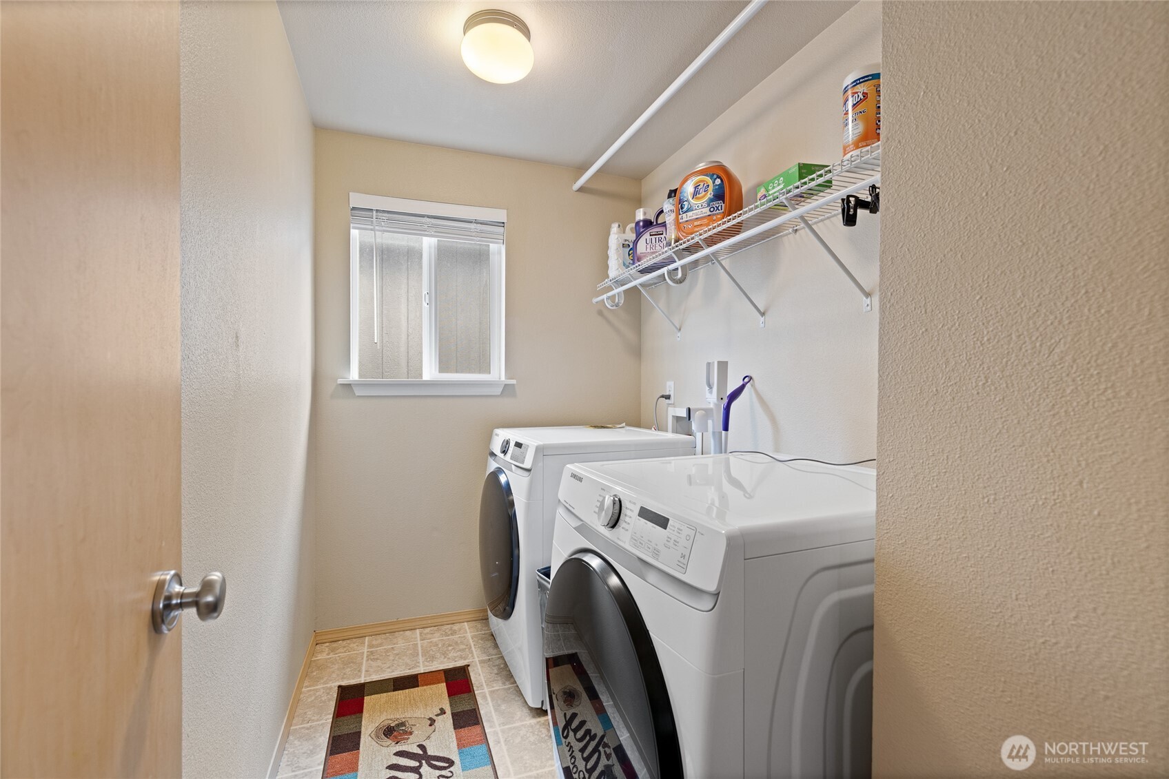 7230 178th Street Property Photo 23