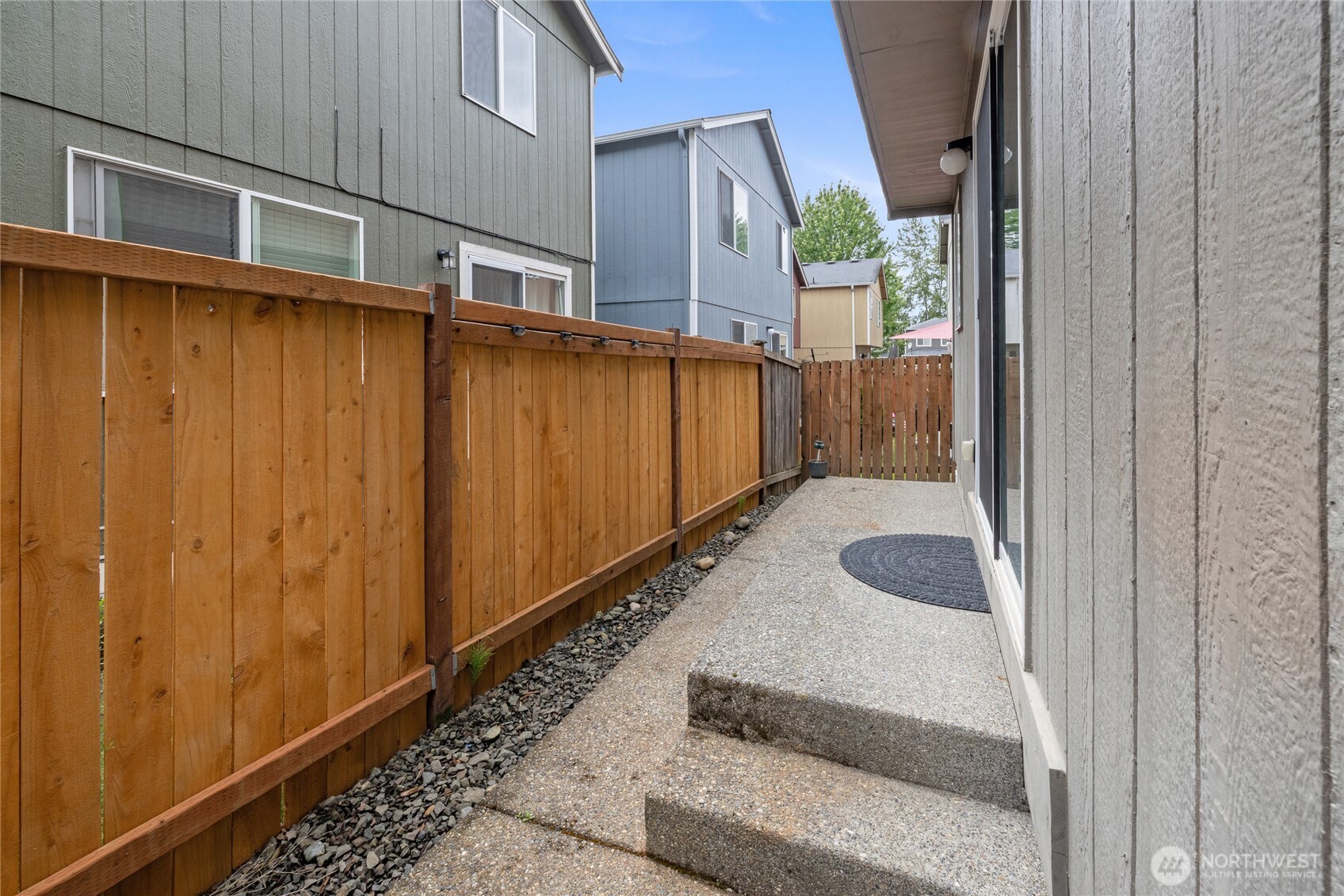 7230 178th Street Property Photo 34