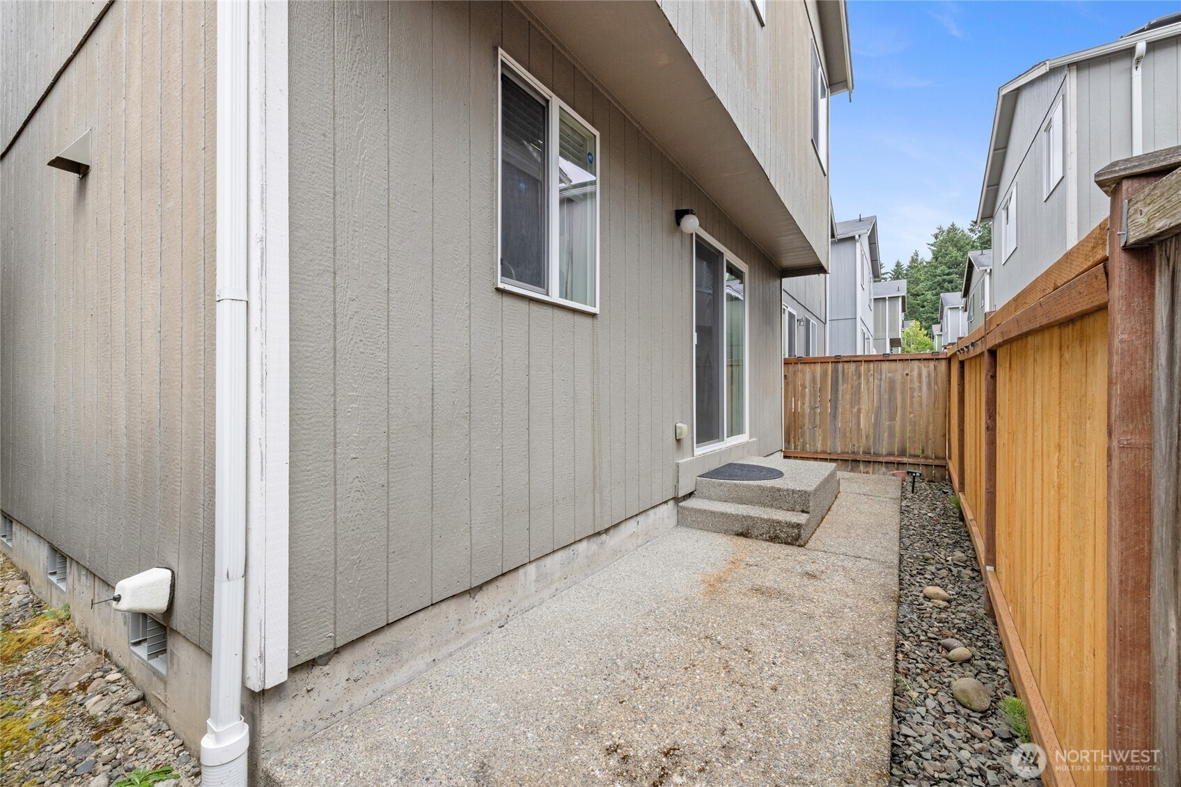 7230 178th Street Property Photo 35