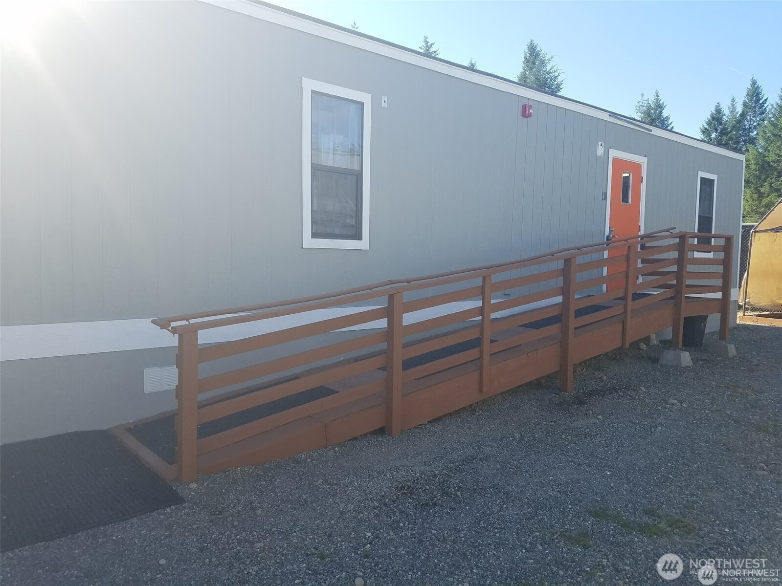 2512663 Property Photo 8