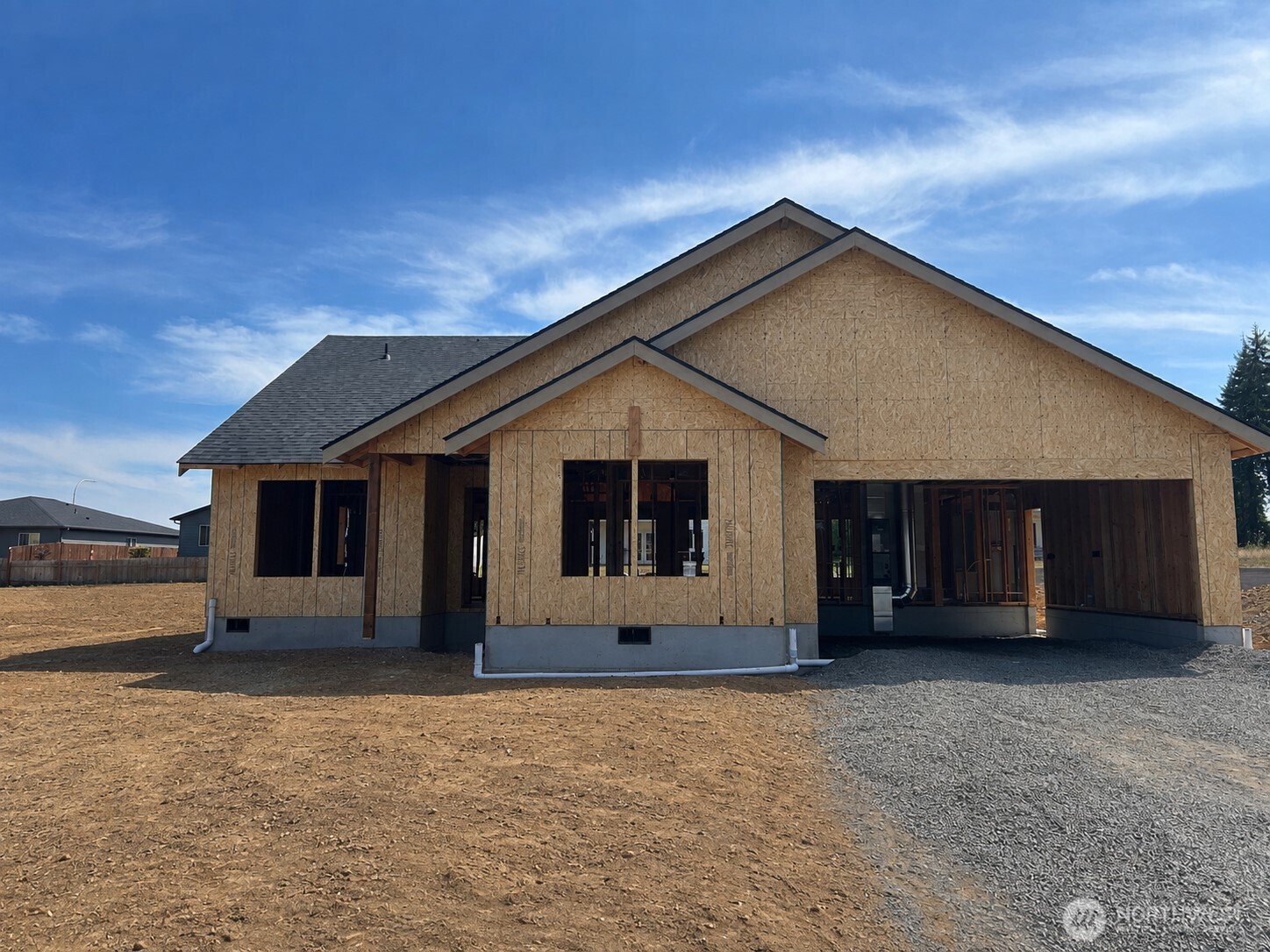 248 Eminence Avenue Property Photo 1