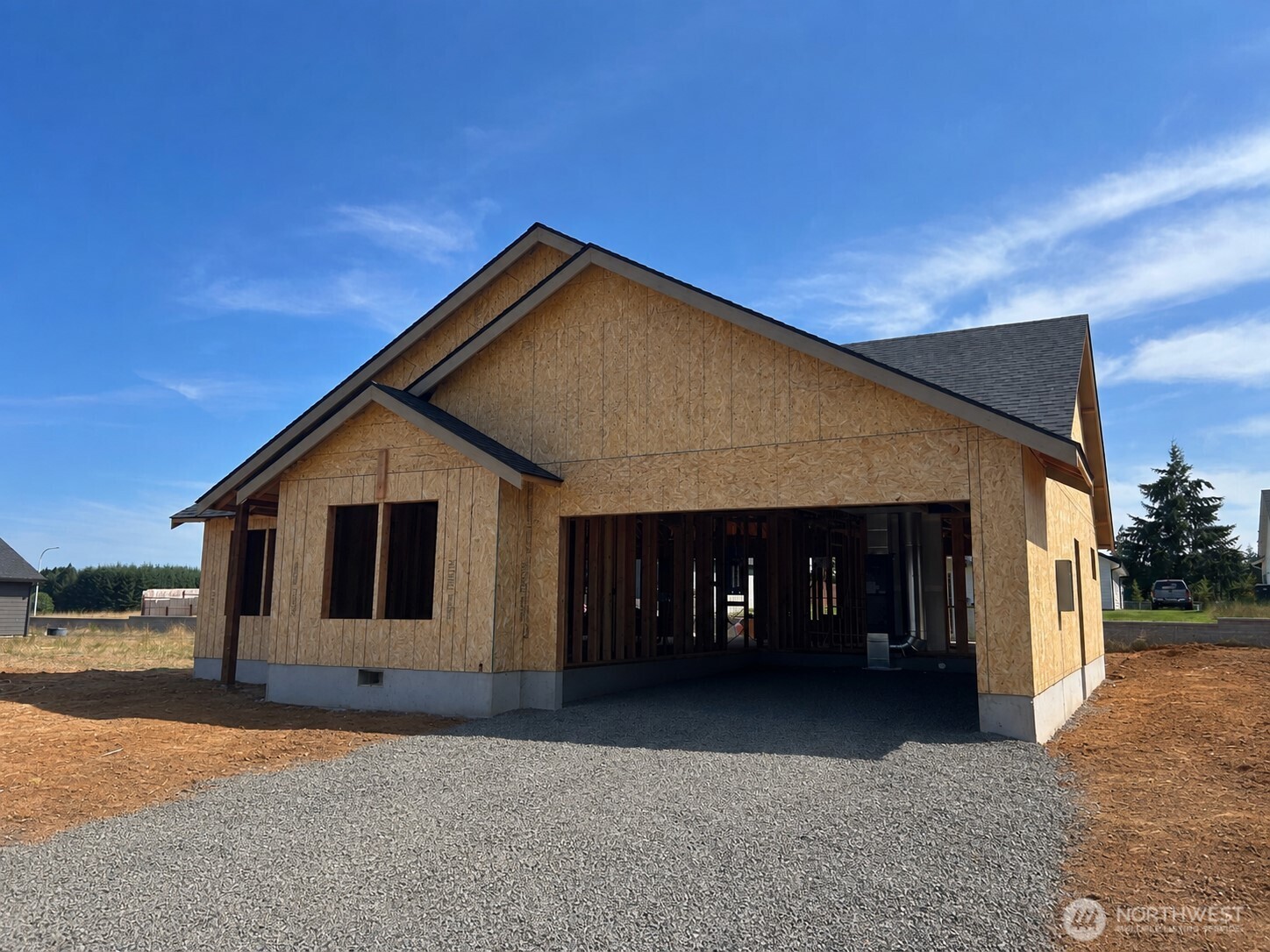 248 Eminence Avenue Property Photo 2