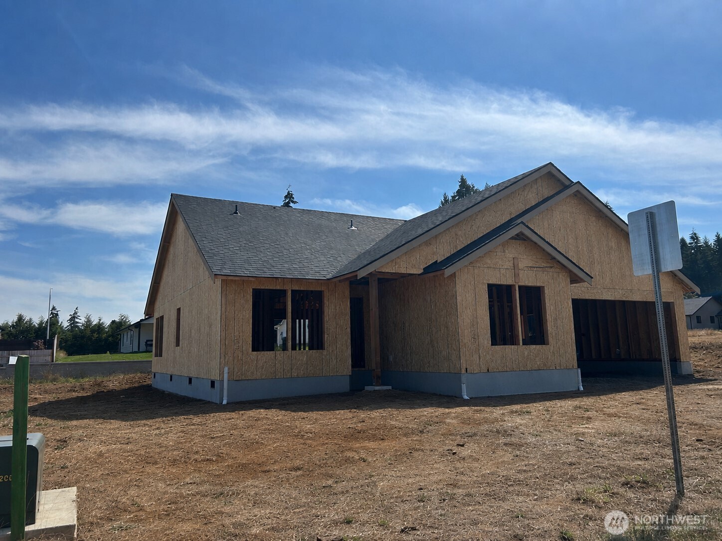 248 Eminence Avenue Property Photo 3
