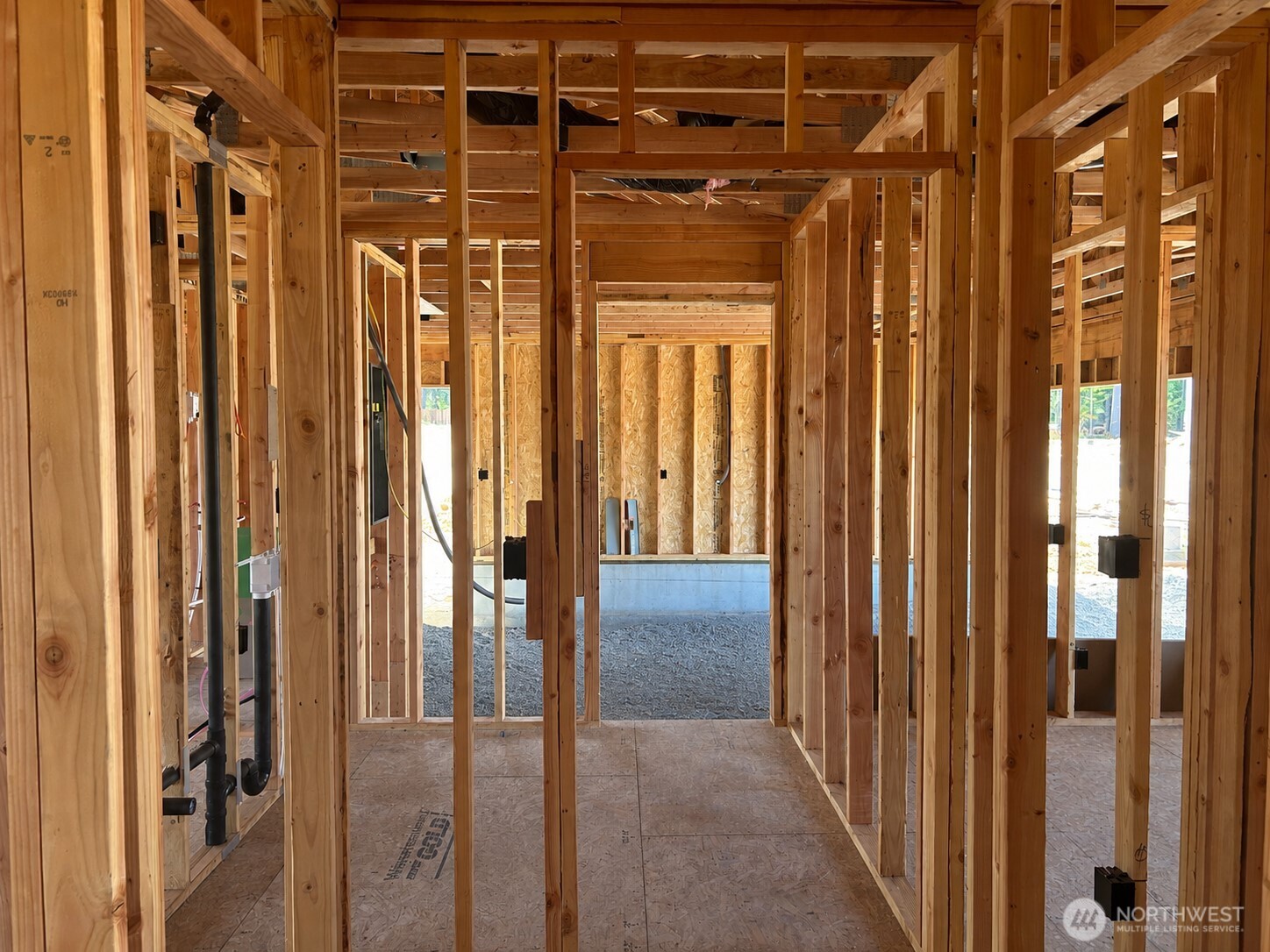 248 Eminence Avenue Property Photo 5