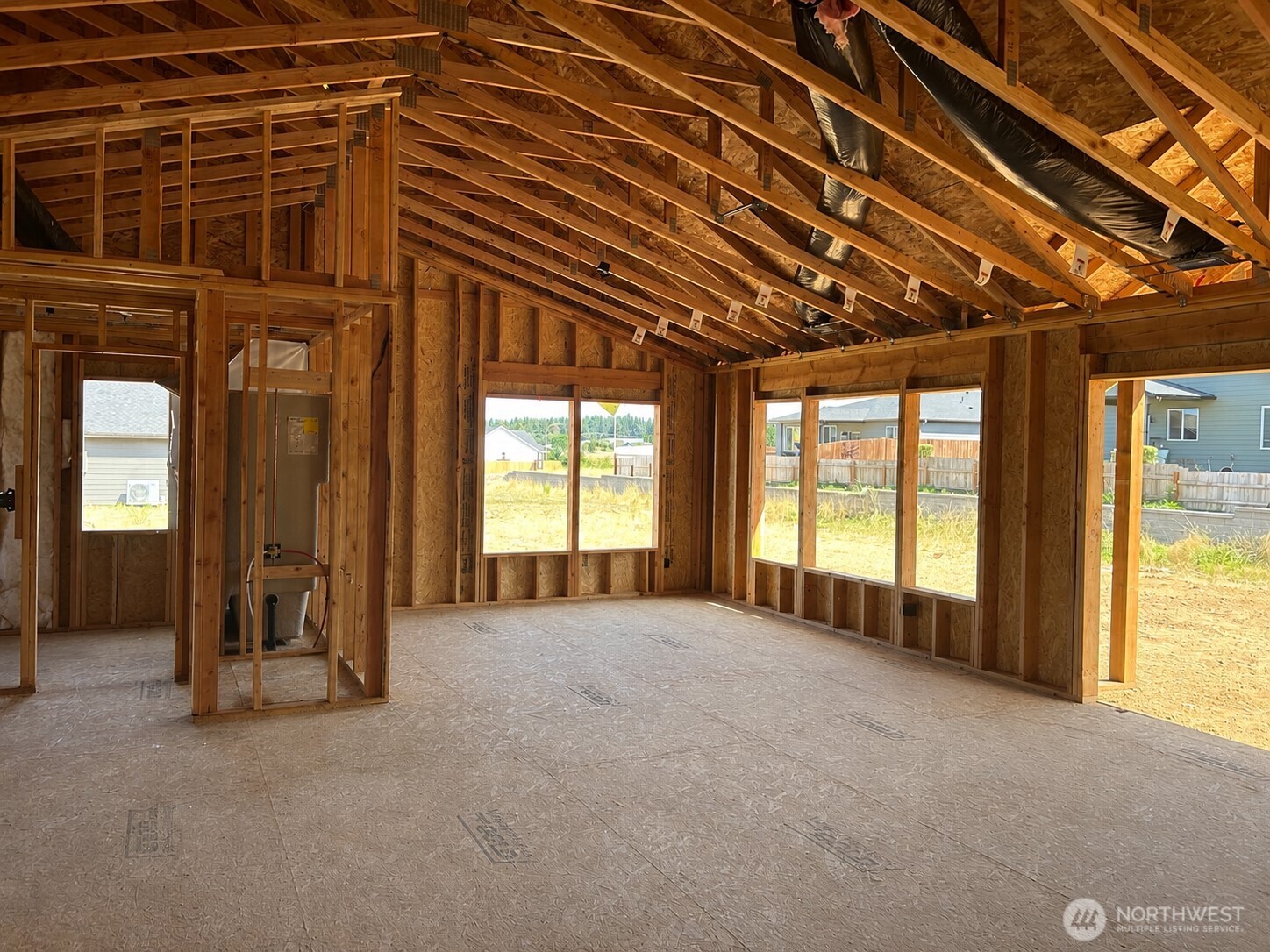 248 Eminence Avenue Property Photo 6