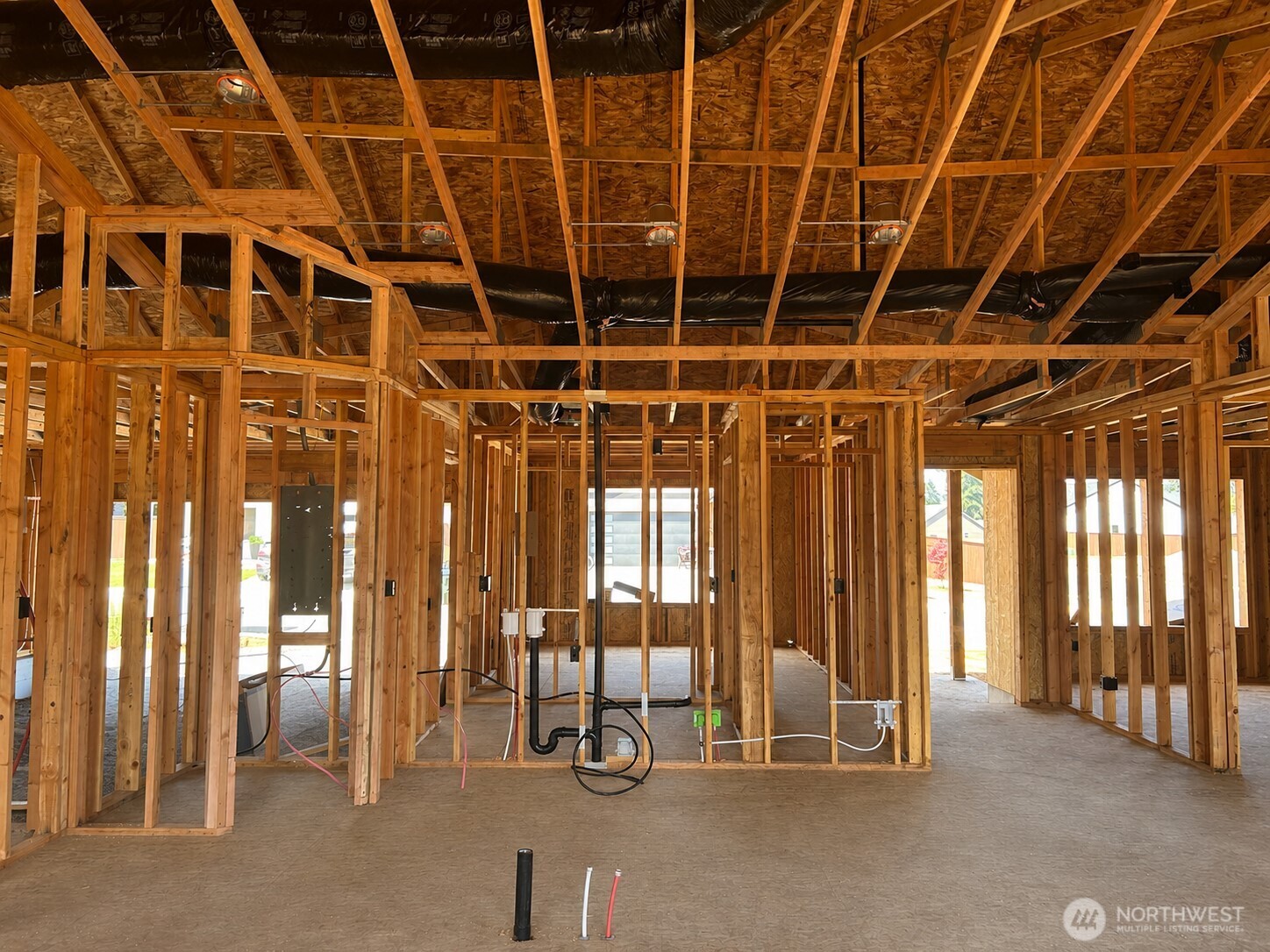 248 Eminence Avenue Property Photo 7