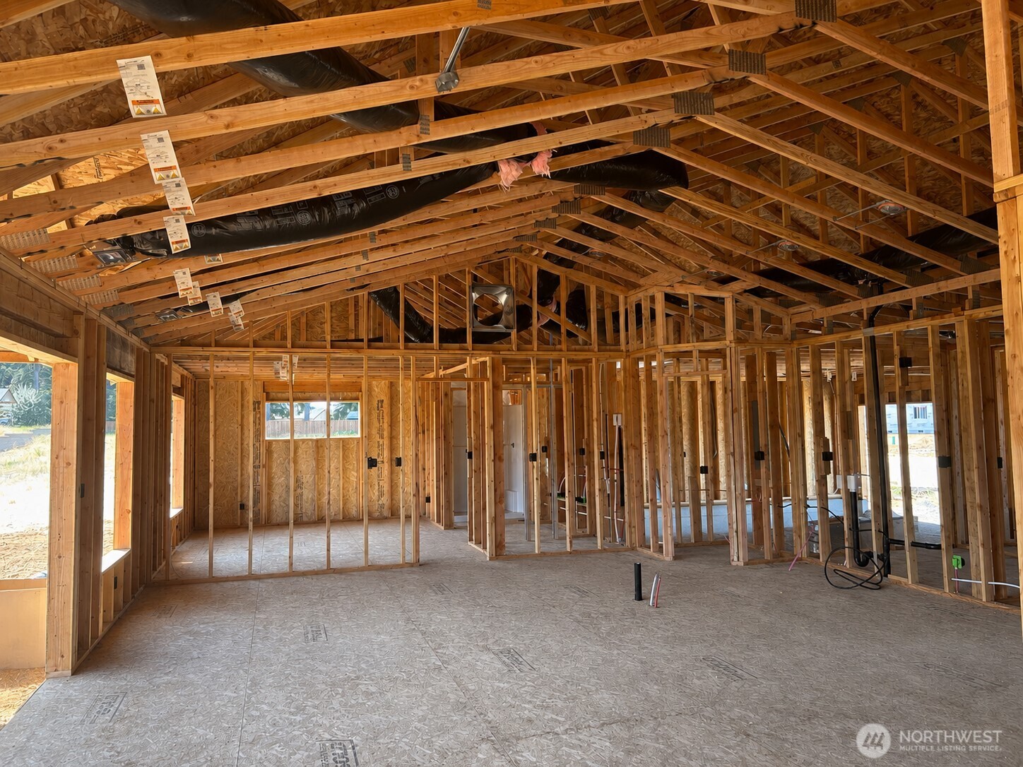248 Eminence Avenue Property Photo 8