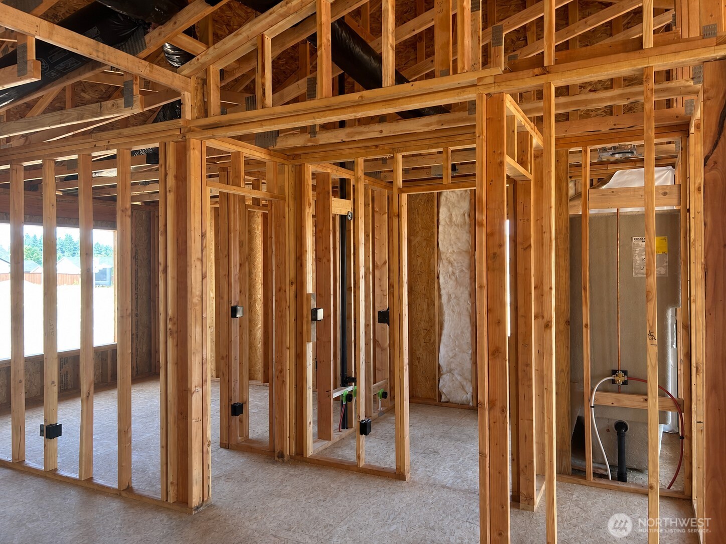 248 Eminence Avenue Property Photo 9