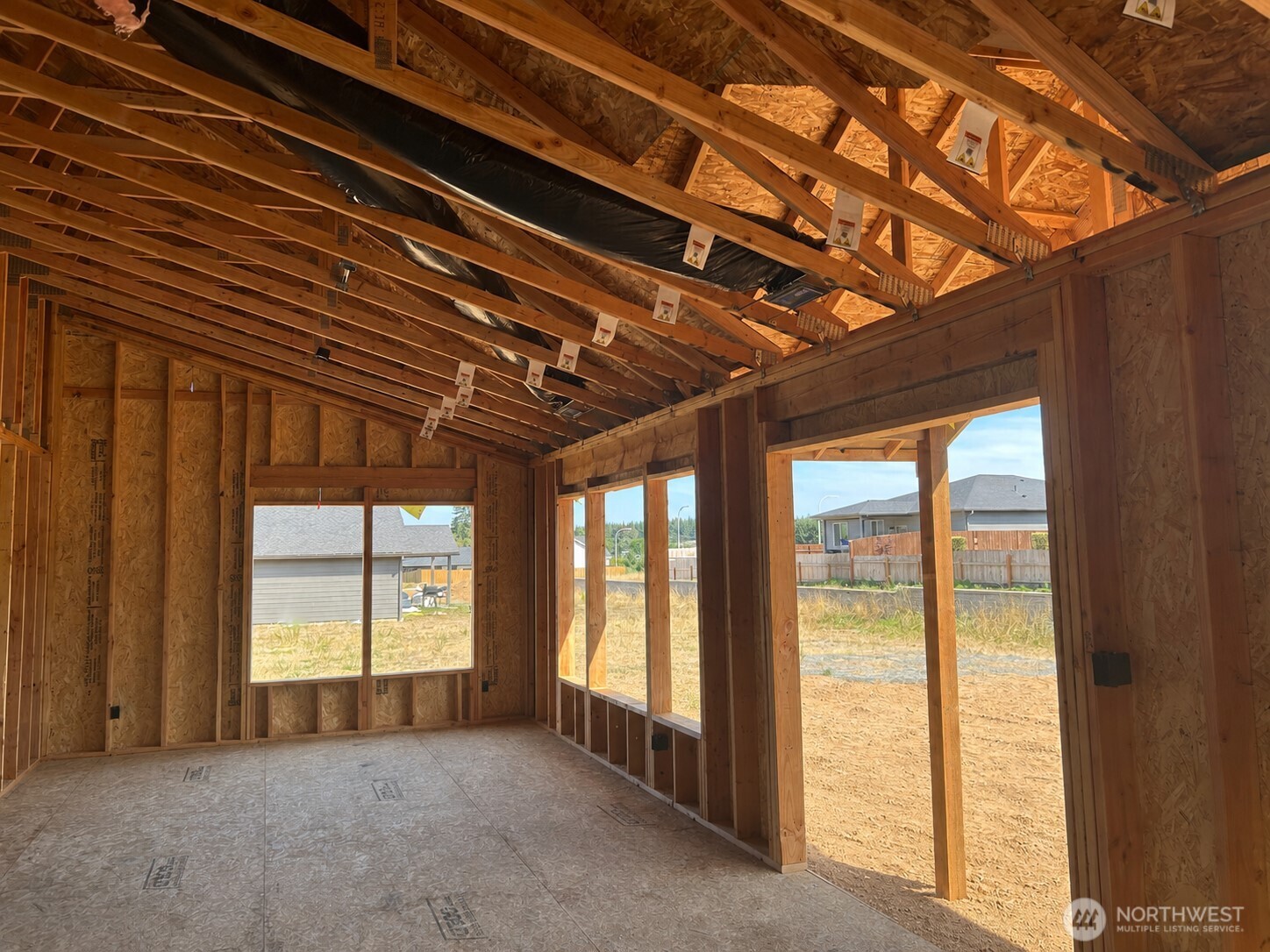 248 Eminence Avenue Property Photo 10