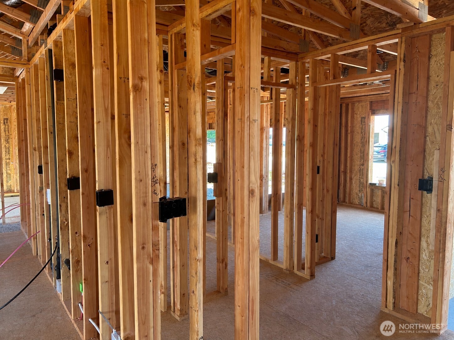 248 Eminence Avenue Property Photo 11