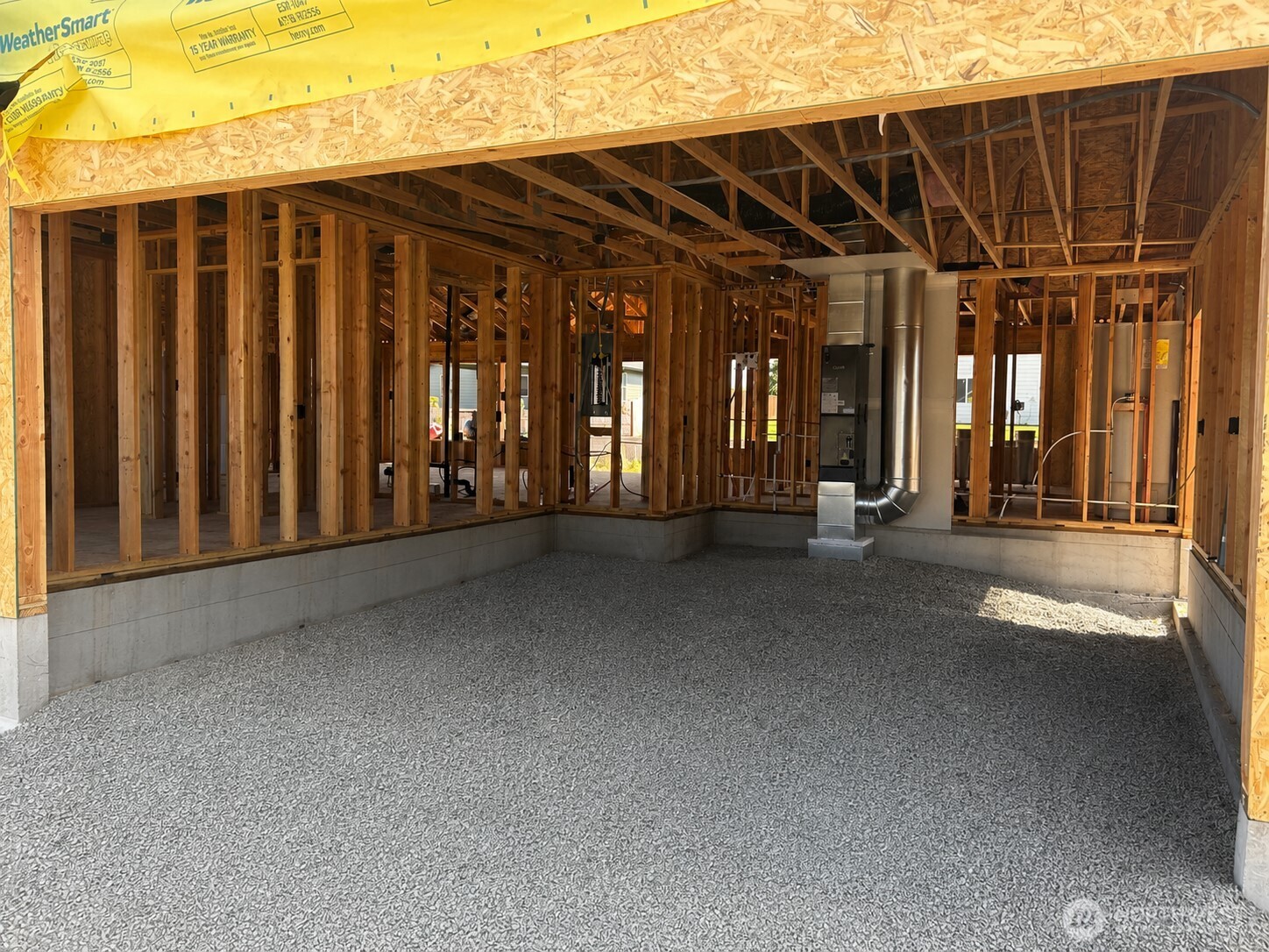 248 Eminence Avenue Property Photo 12
