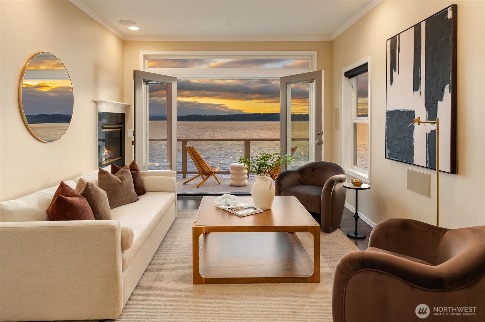 10835 Arroyo Beach Place Property Photo 3