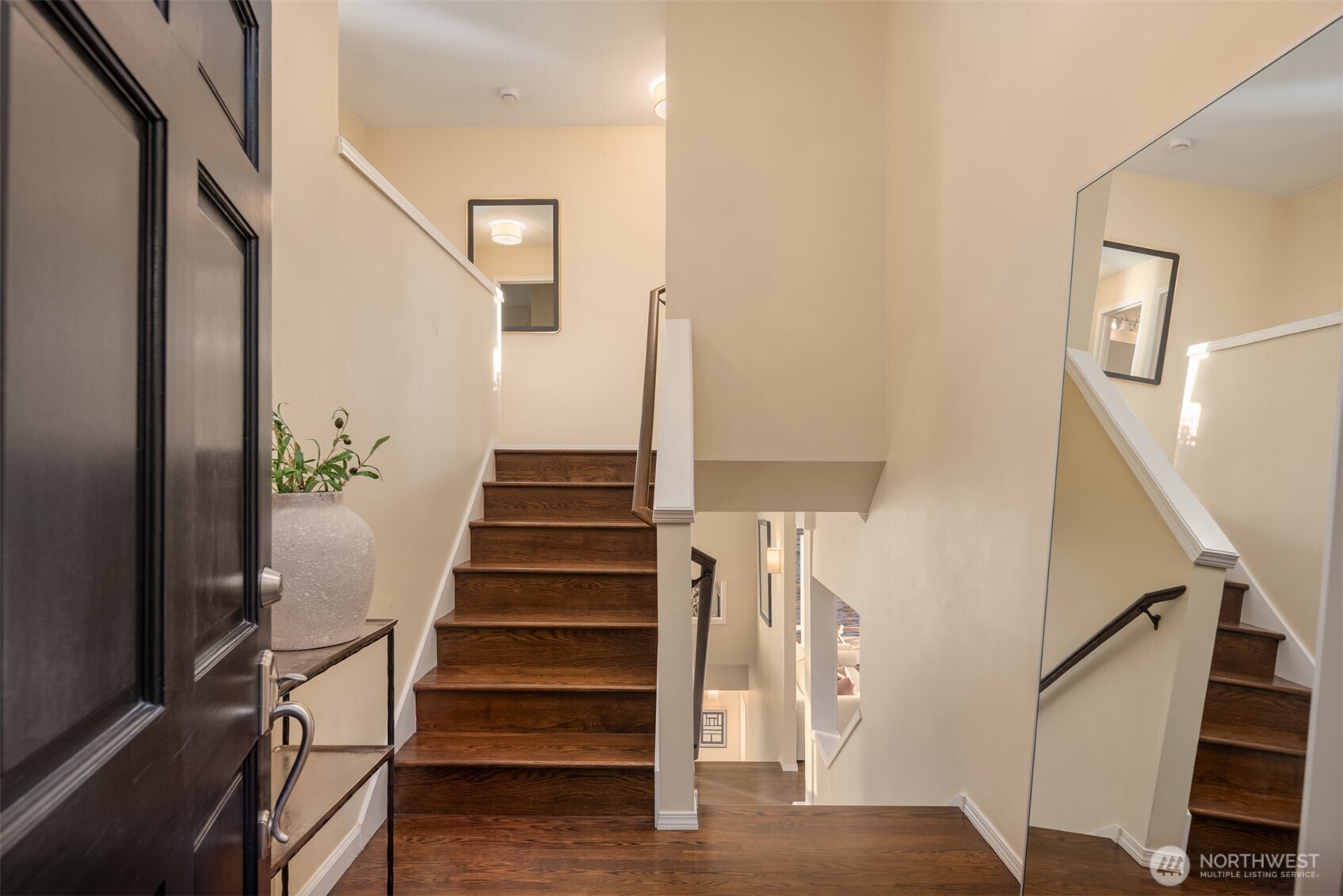 10835 Arroyo Beach Place Property Photo 7