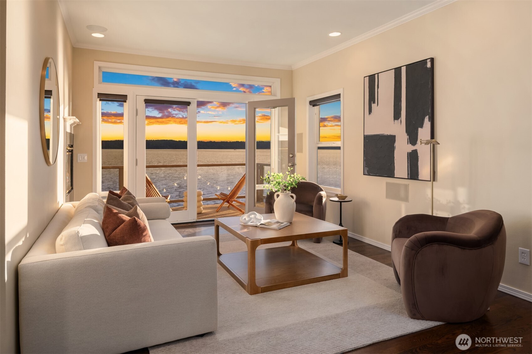 10835 Arroyo Beach Place Property Photo 8