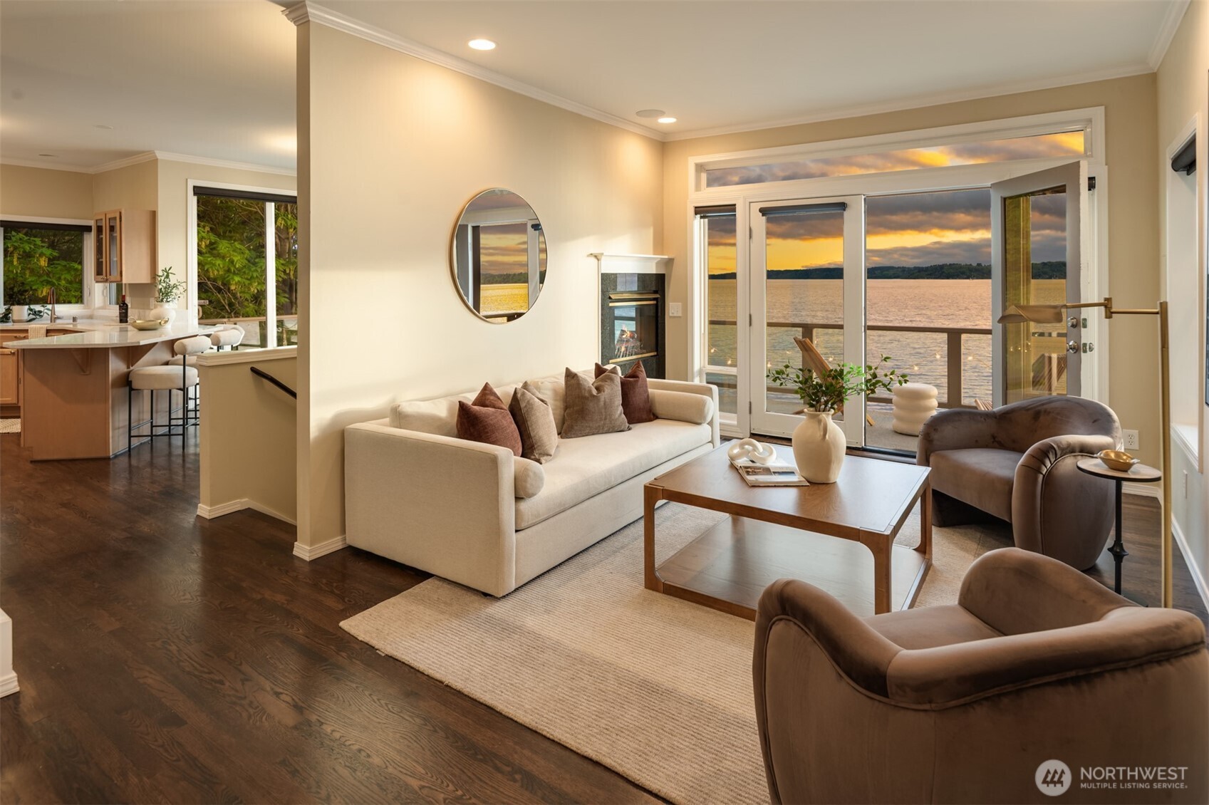 10835 Arroyo Beach Place Property Photo 9
