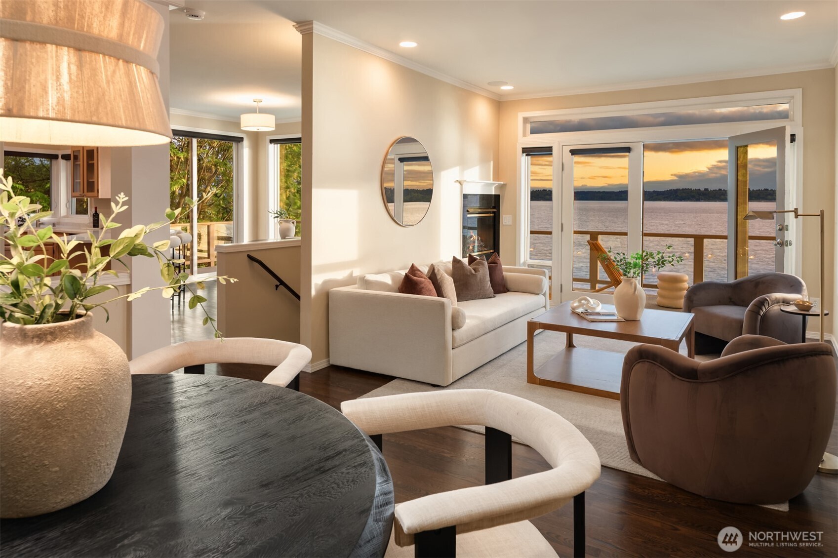 10835 Arroyo Beach Place Property Photo 10