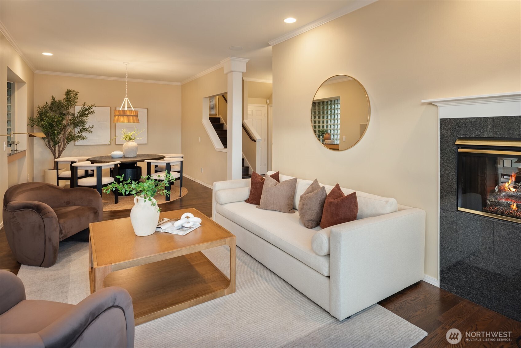 10835 Arroyo Beach Place Property Photo 11