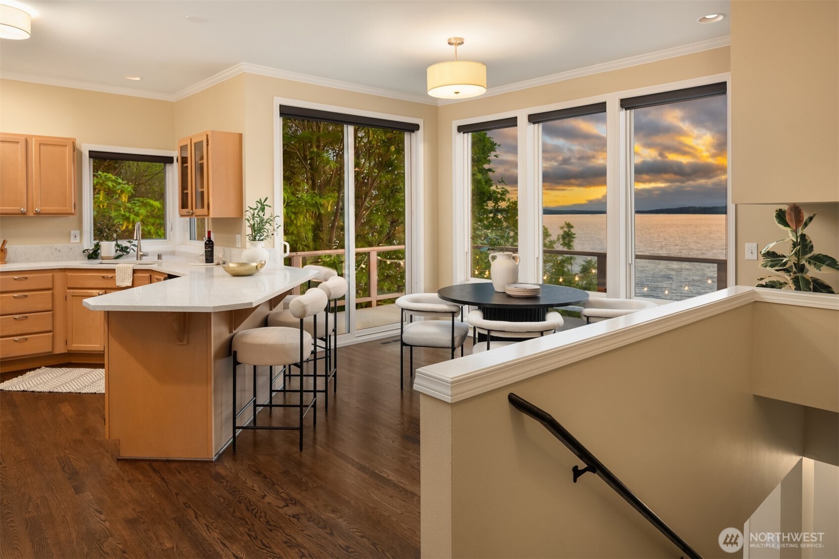 10835 Arroyo Beach Place Property Photo 14