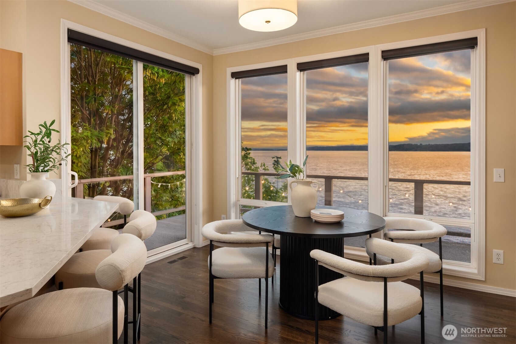 10835 Arroyo Beach Place Property Photo 15