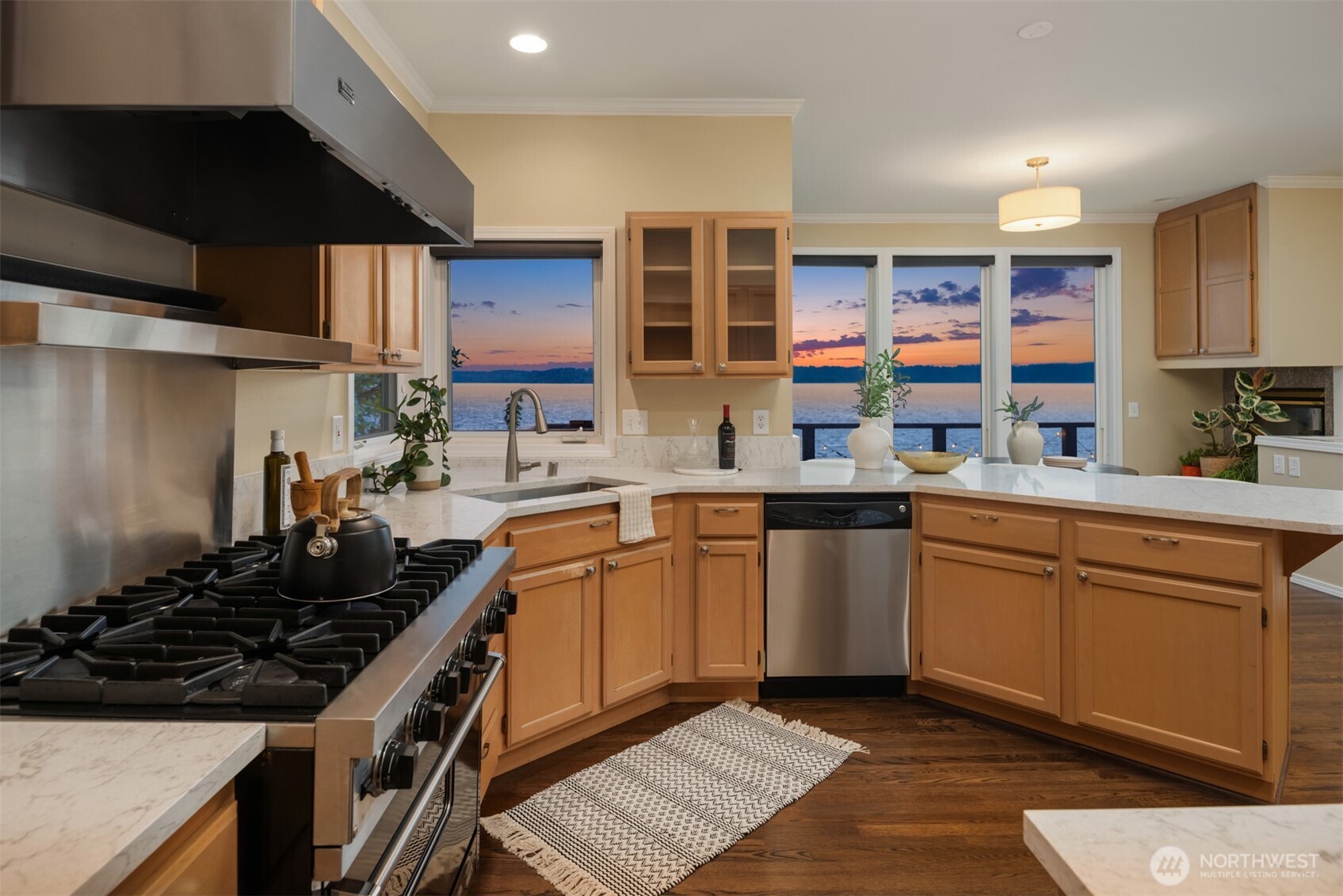 10835 Arroyo Beach Place Property Photo 16