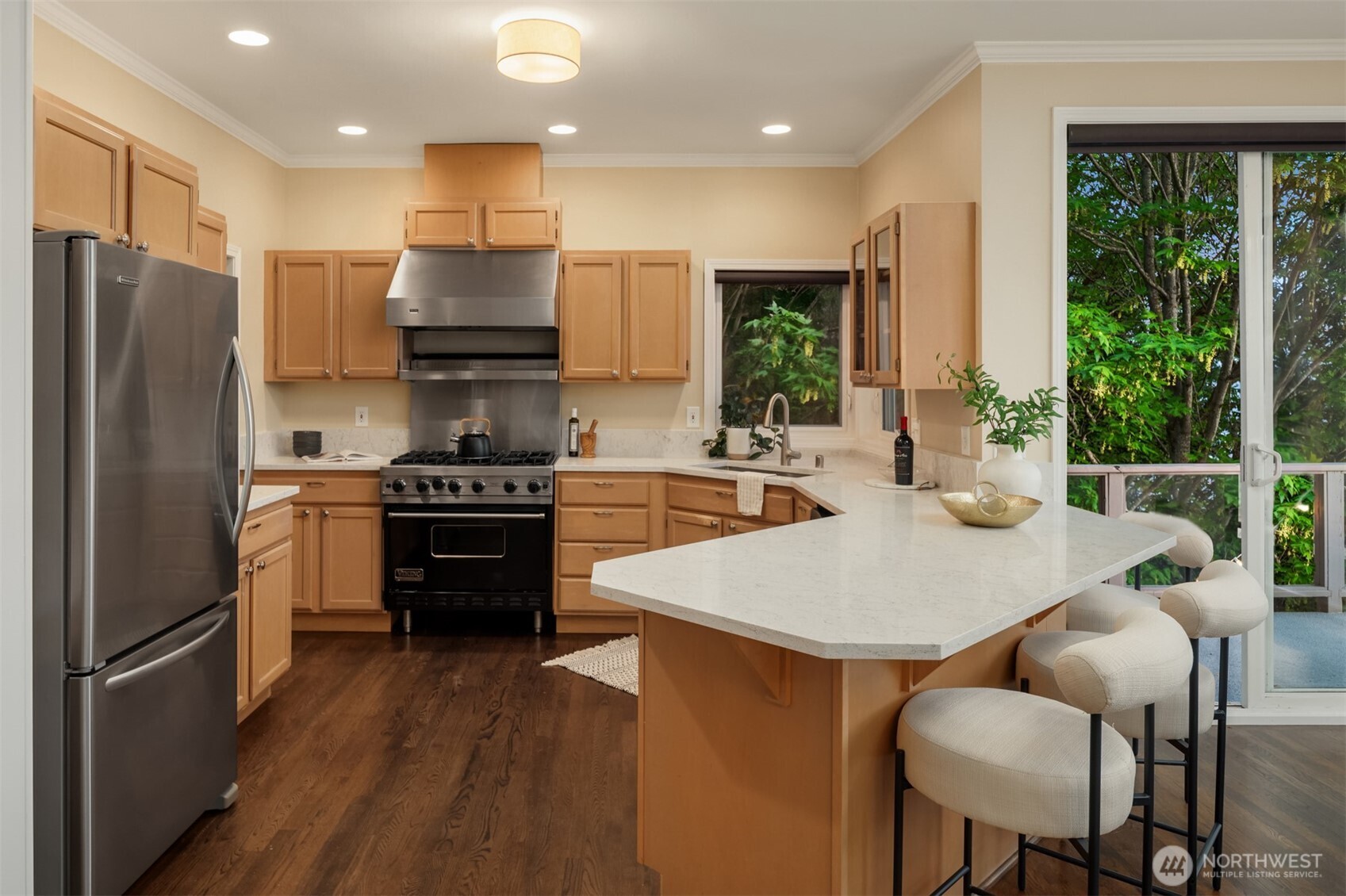10835 Arroyo Beach Place Property Photo 17