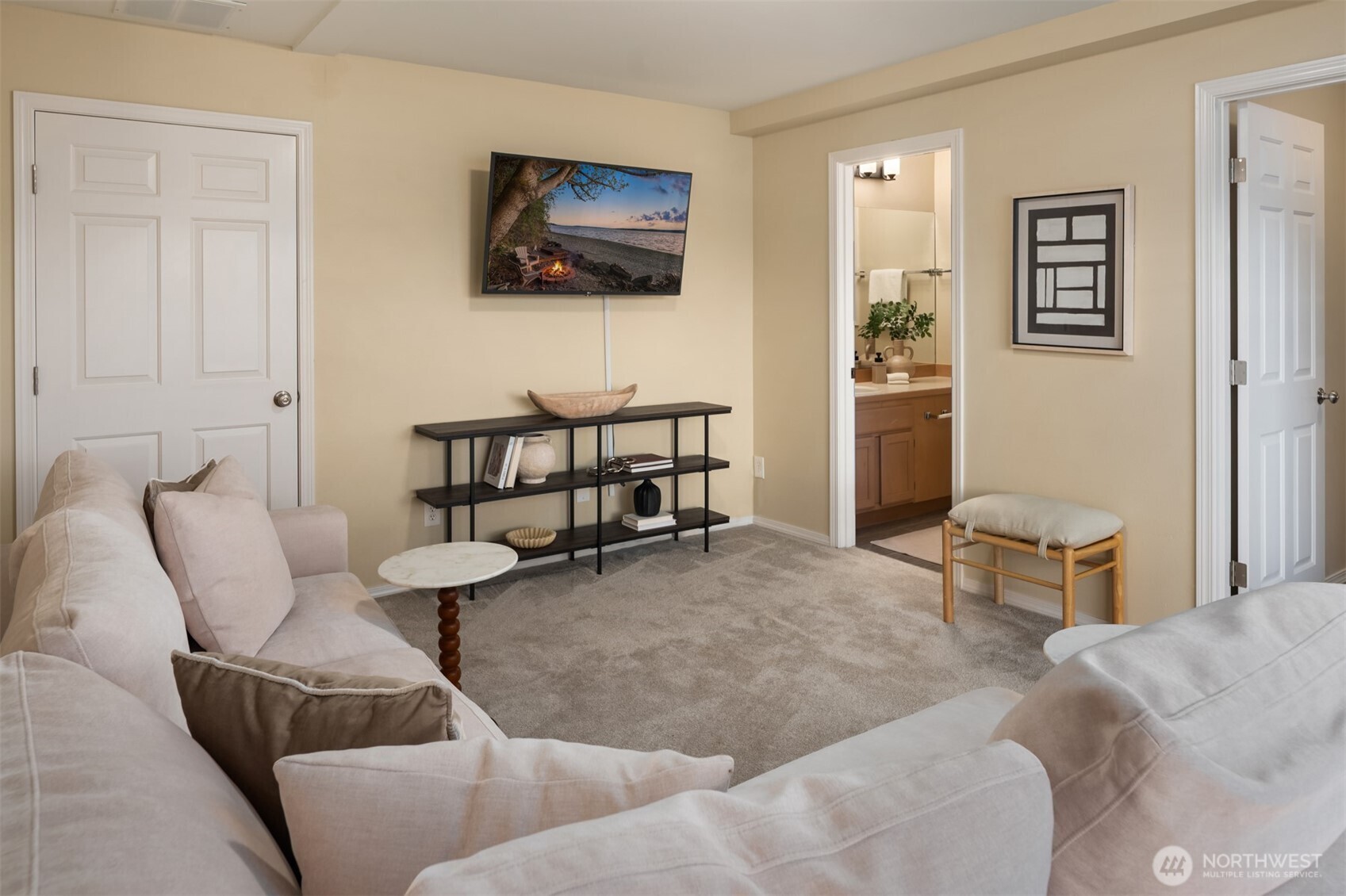 10835 Arroyo Beach Place Property Photo 18