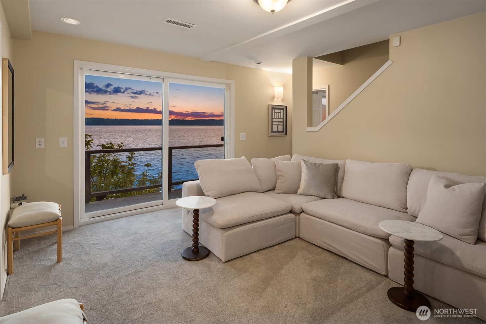 10835 Arroyo Beach Place Property Photo 19