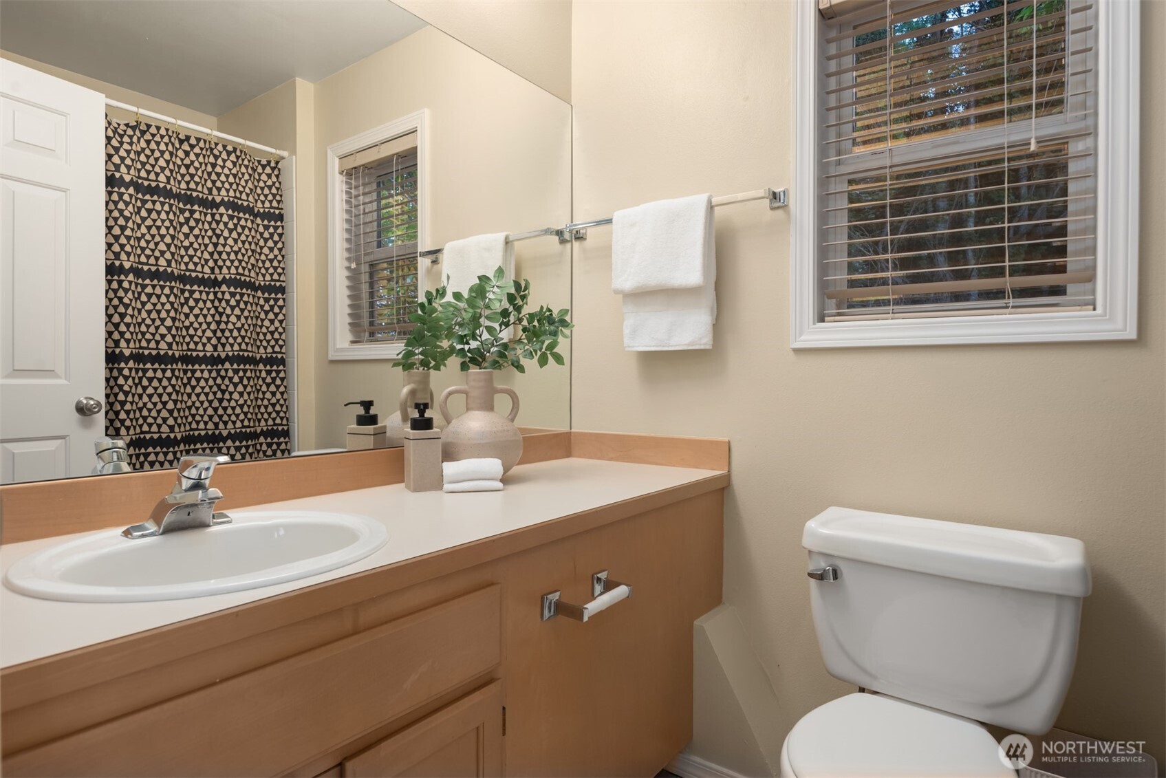 10835 Arroyo Beach Place Property Photo 21
